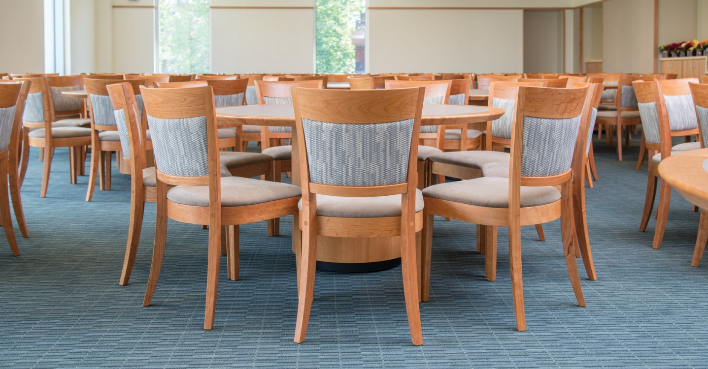 Harvard Business School