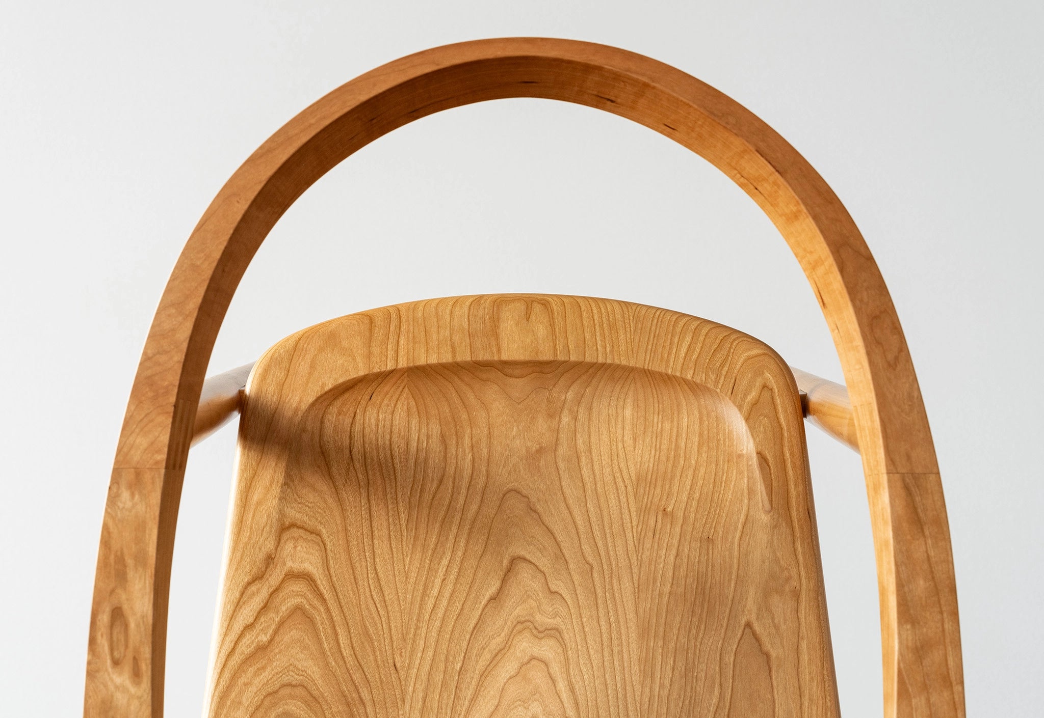 Cumberland Chair