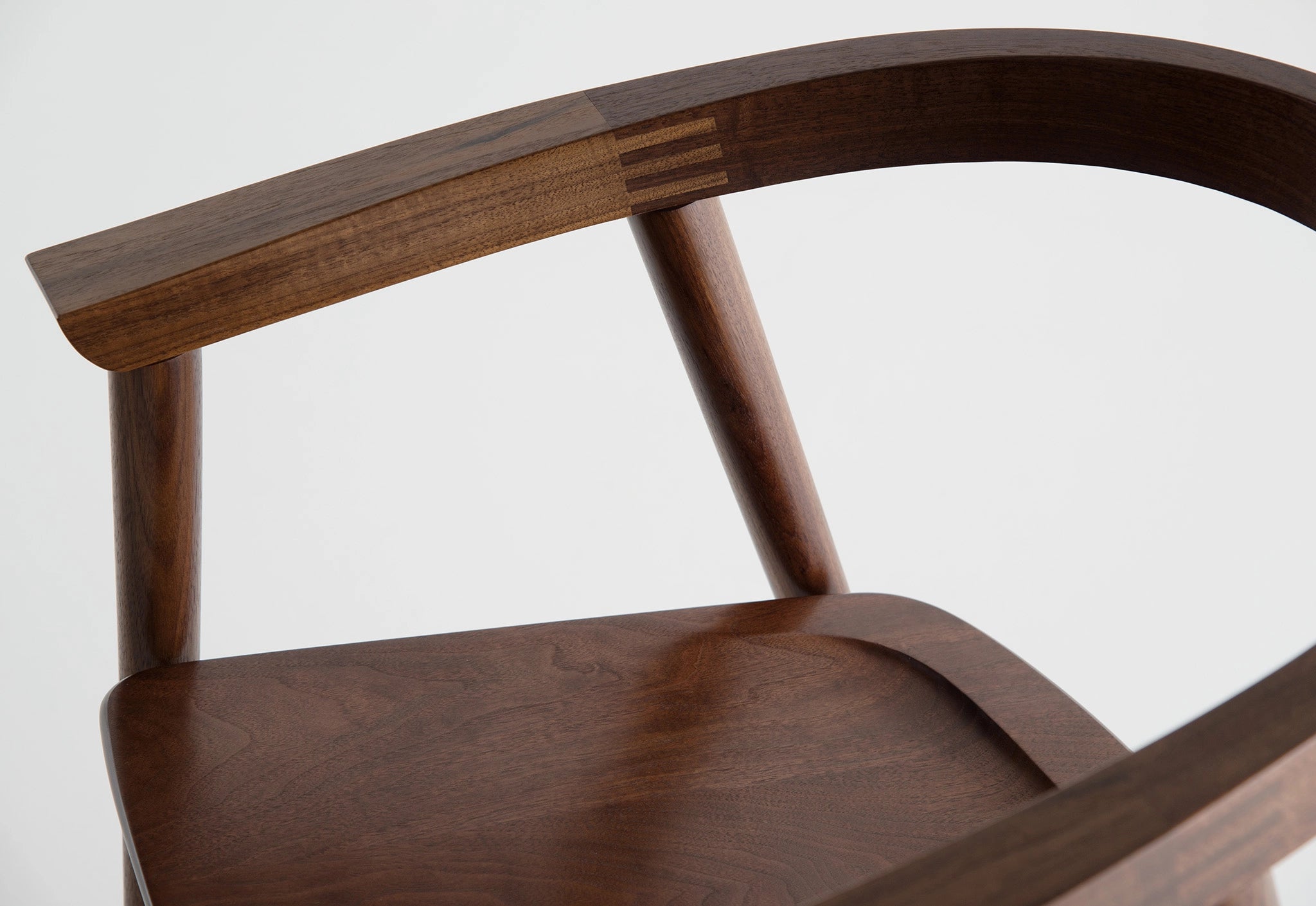 Cumberland Chair
