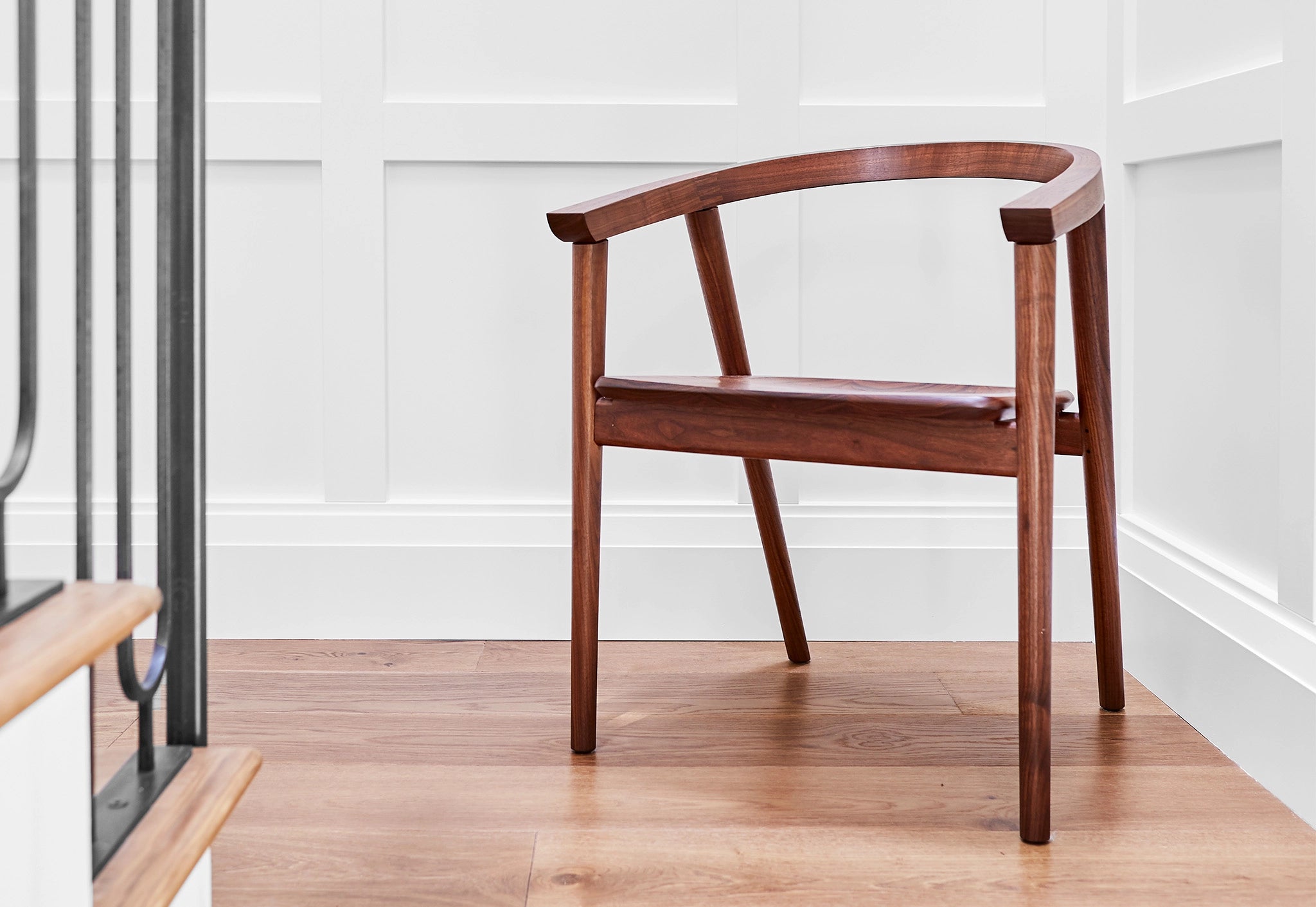 Cumberland Chair