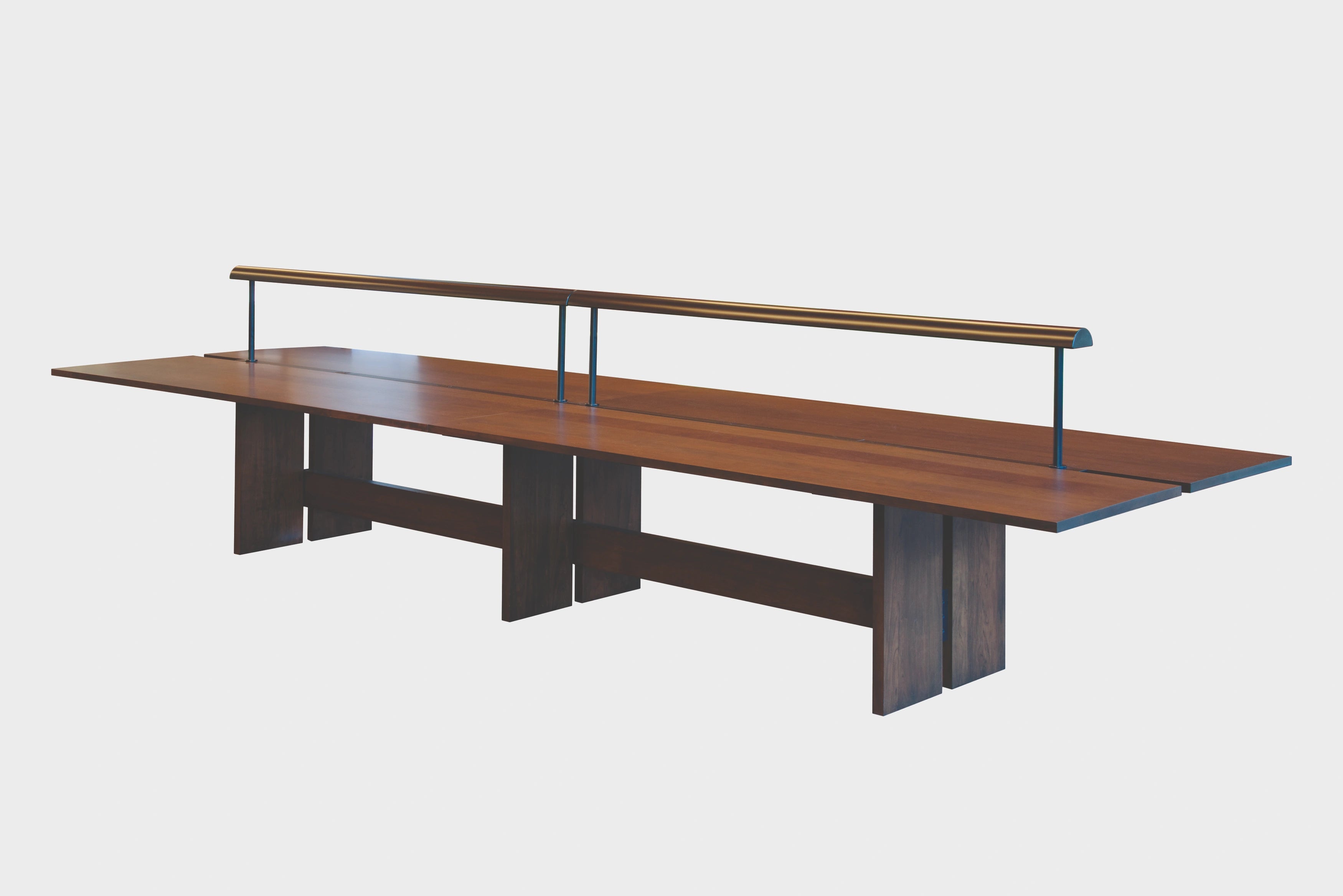 Syracuse Table