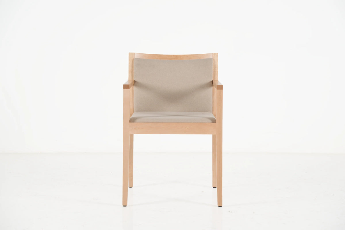 Grace Farms Chair
