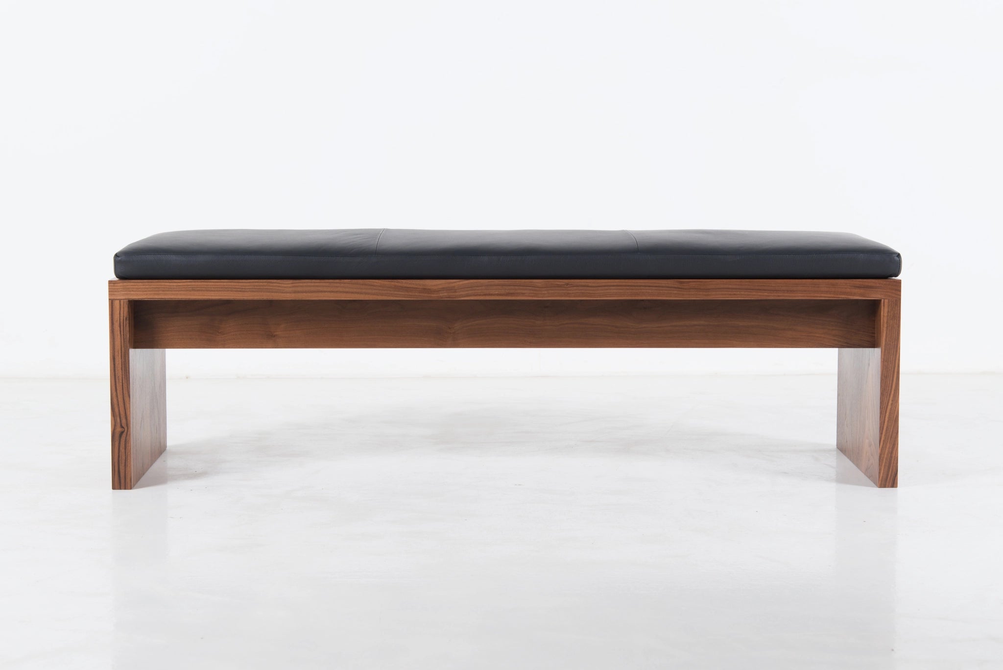 UGA Bench