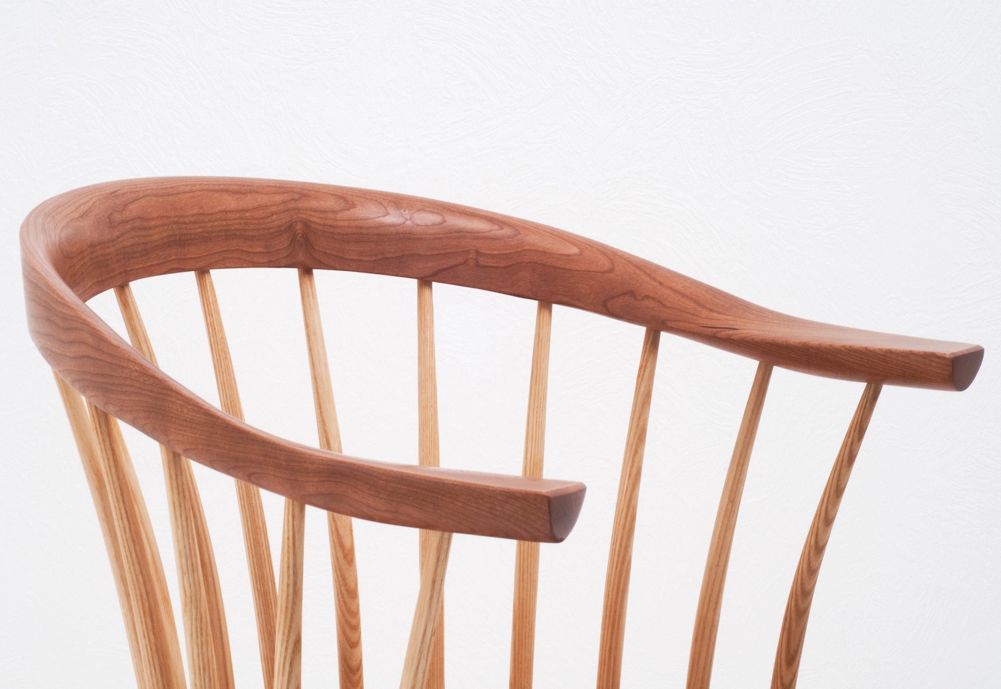 Newport Chair