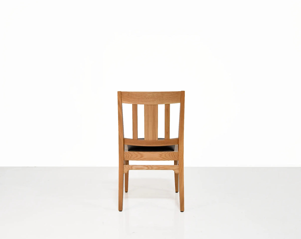 Deering Chair