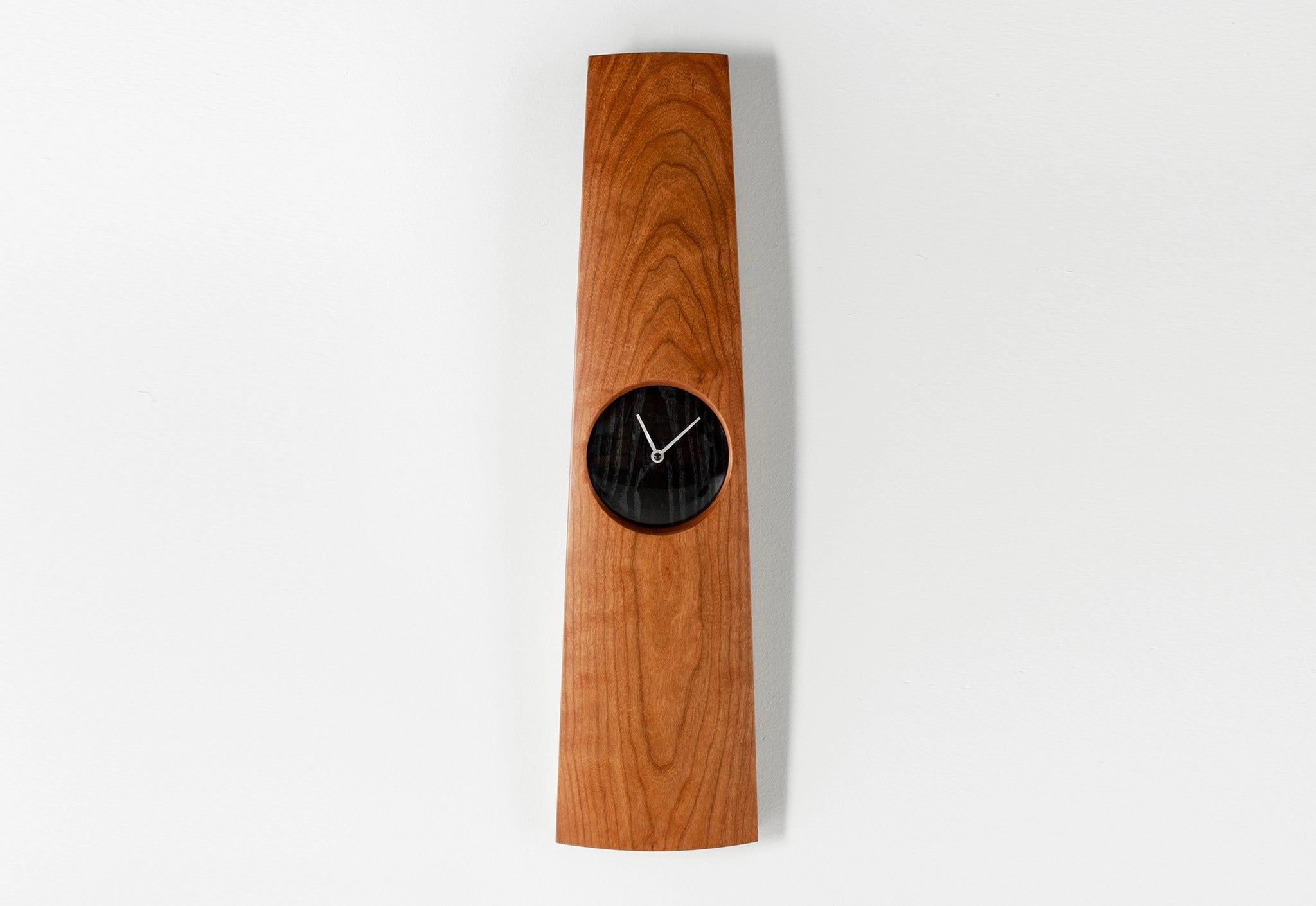 Omni Clock – Thos. Moser