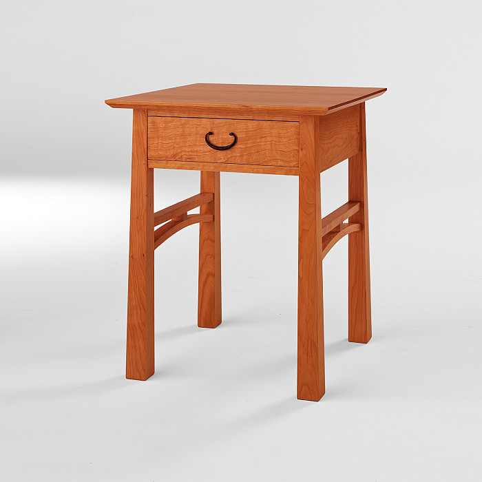 American Bungalow Table