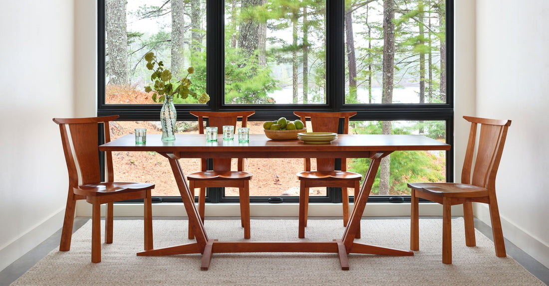 The Edo Collection