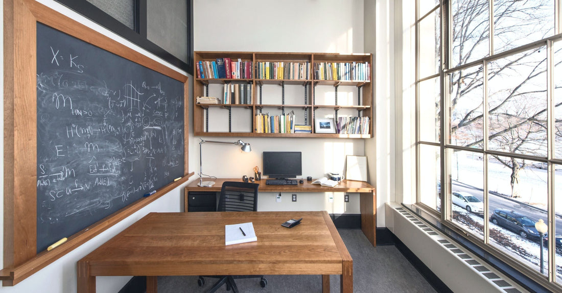 Massachusetts Institute of Technology