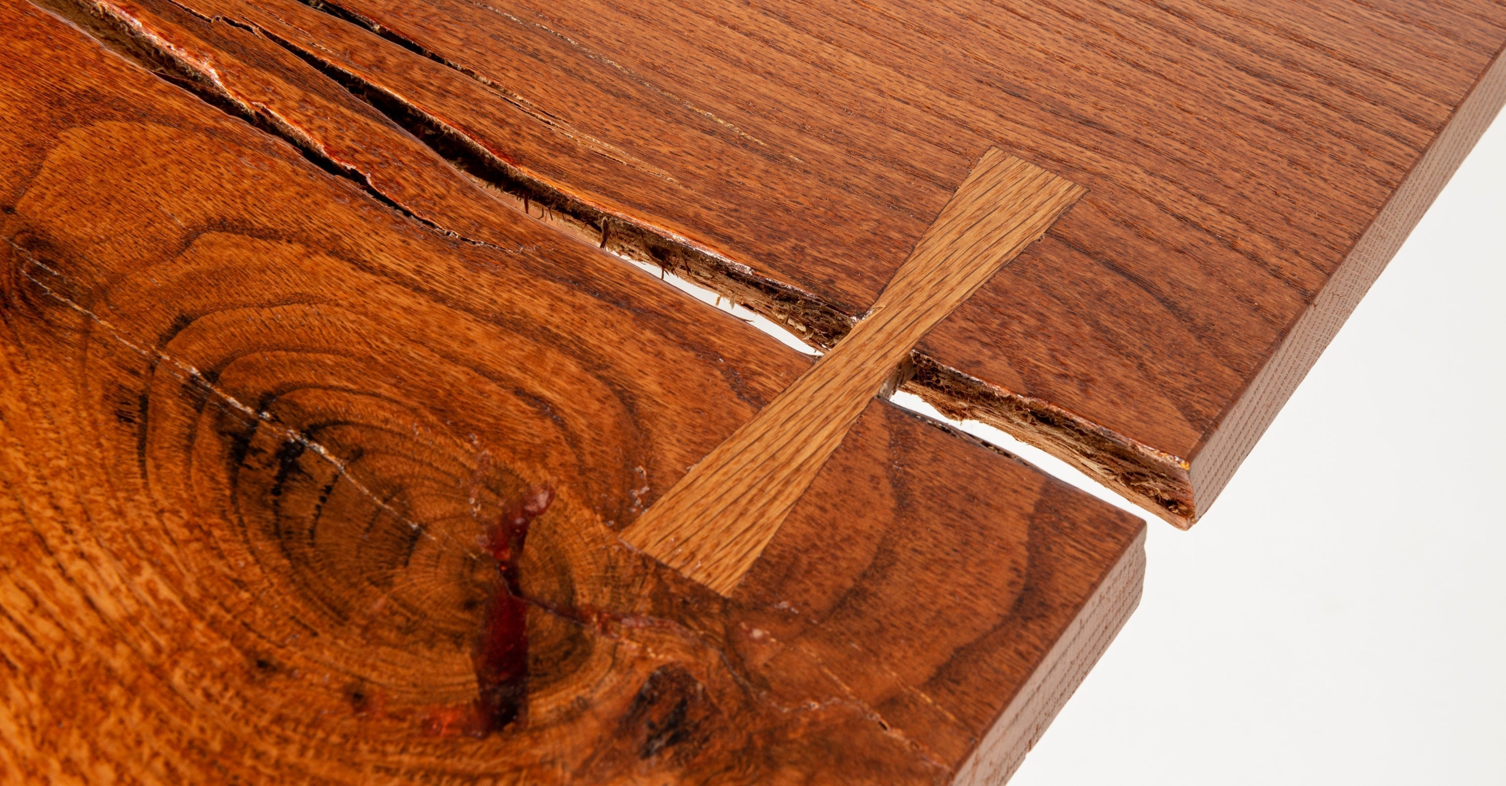 Wood Moves