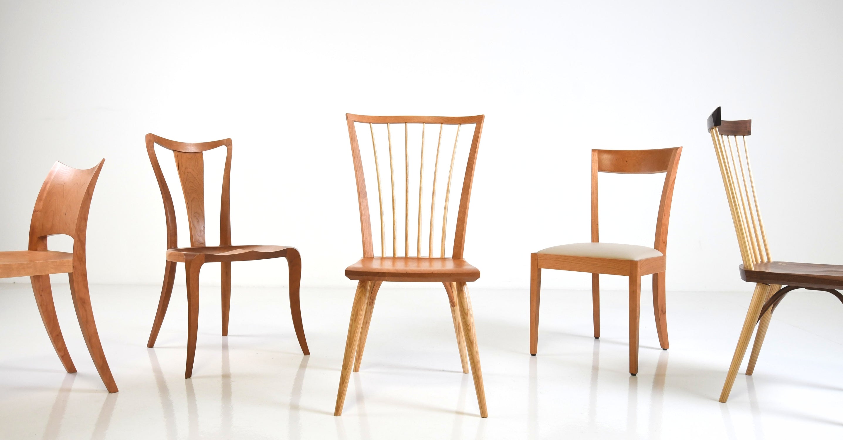 Five Things to Consider When Buying a Dining Chair
