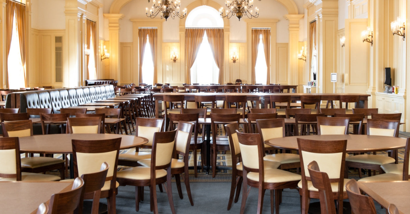 Harvard Business School