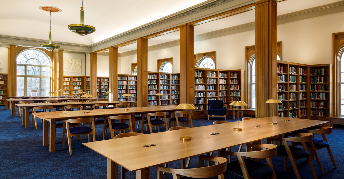 Hotchkiss School