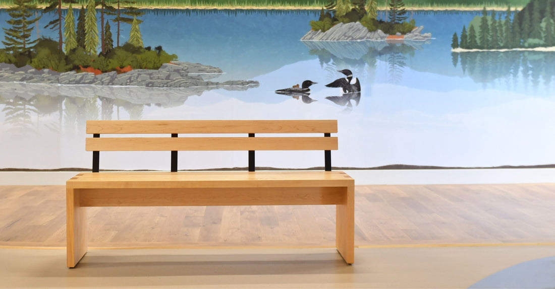 L.L.Bean Flagship Store