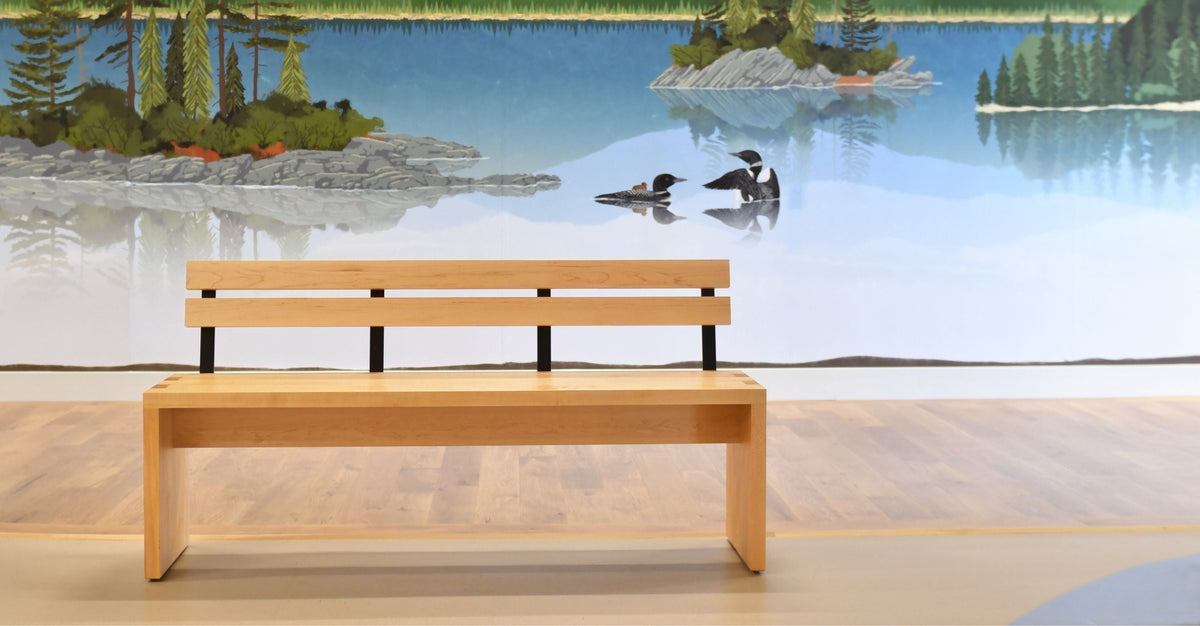 L.L.Bean Flagship Store