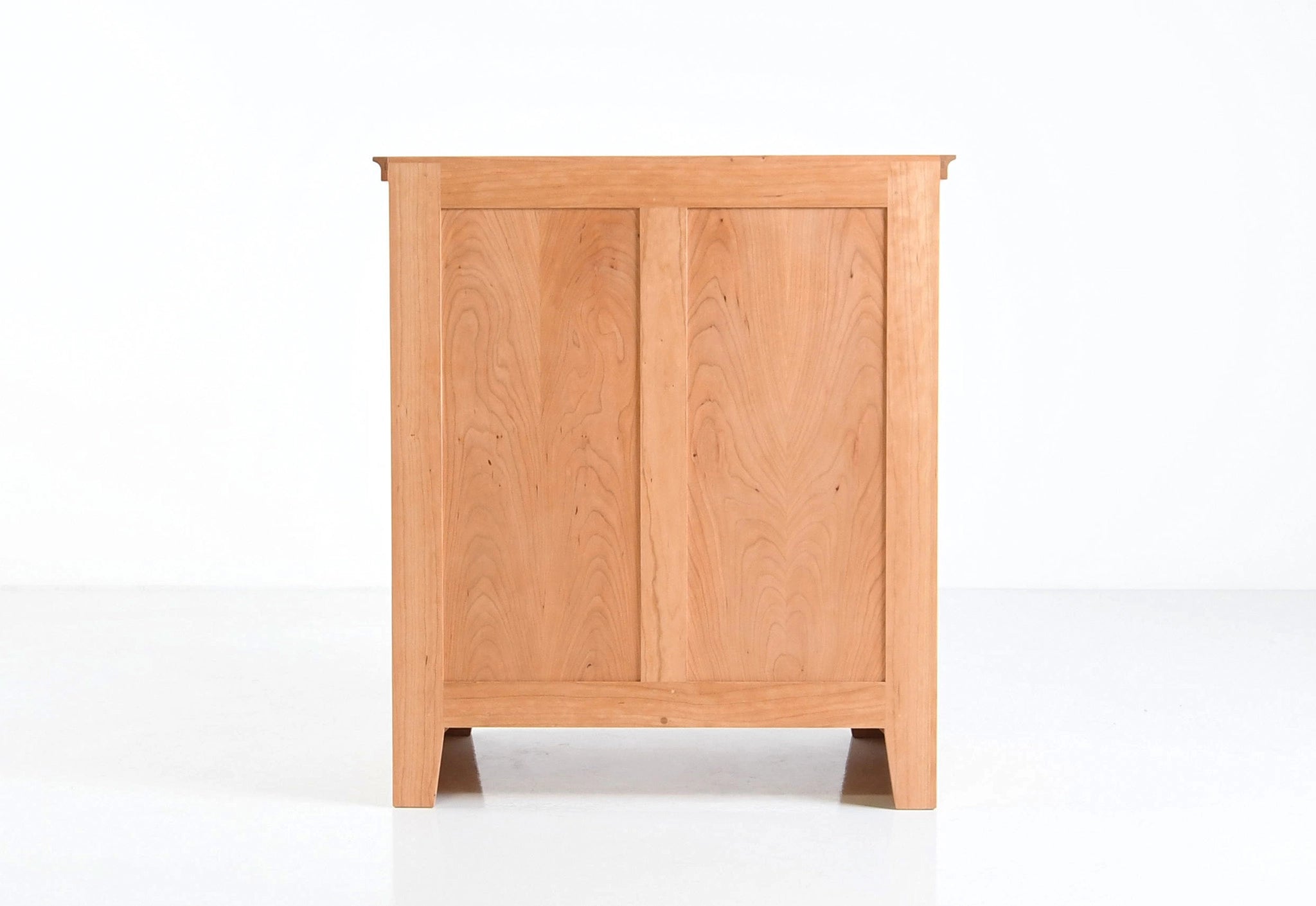 Five Drawer Dresser