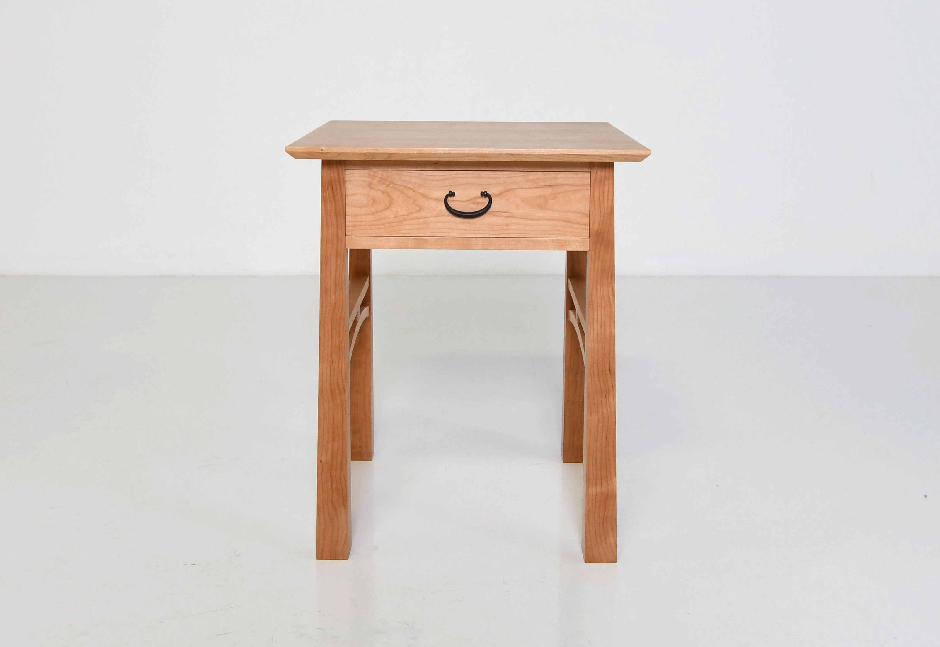 American Bungalow Nightstand