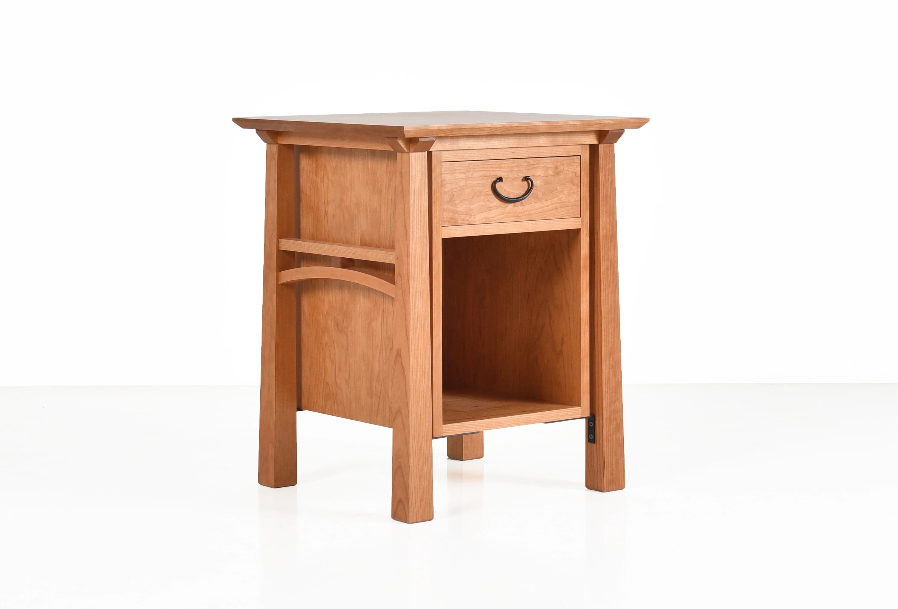 American Bungalow Nightstand