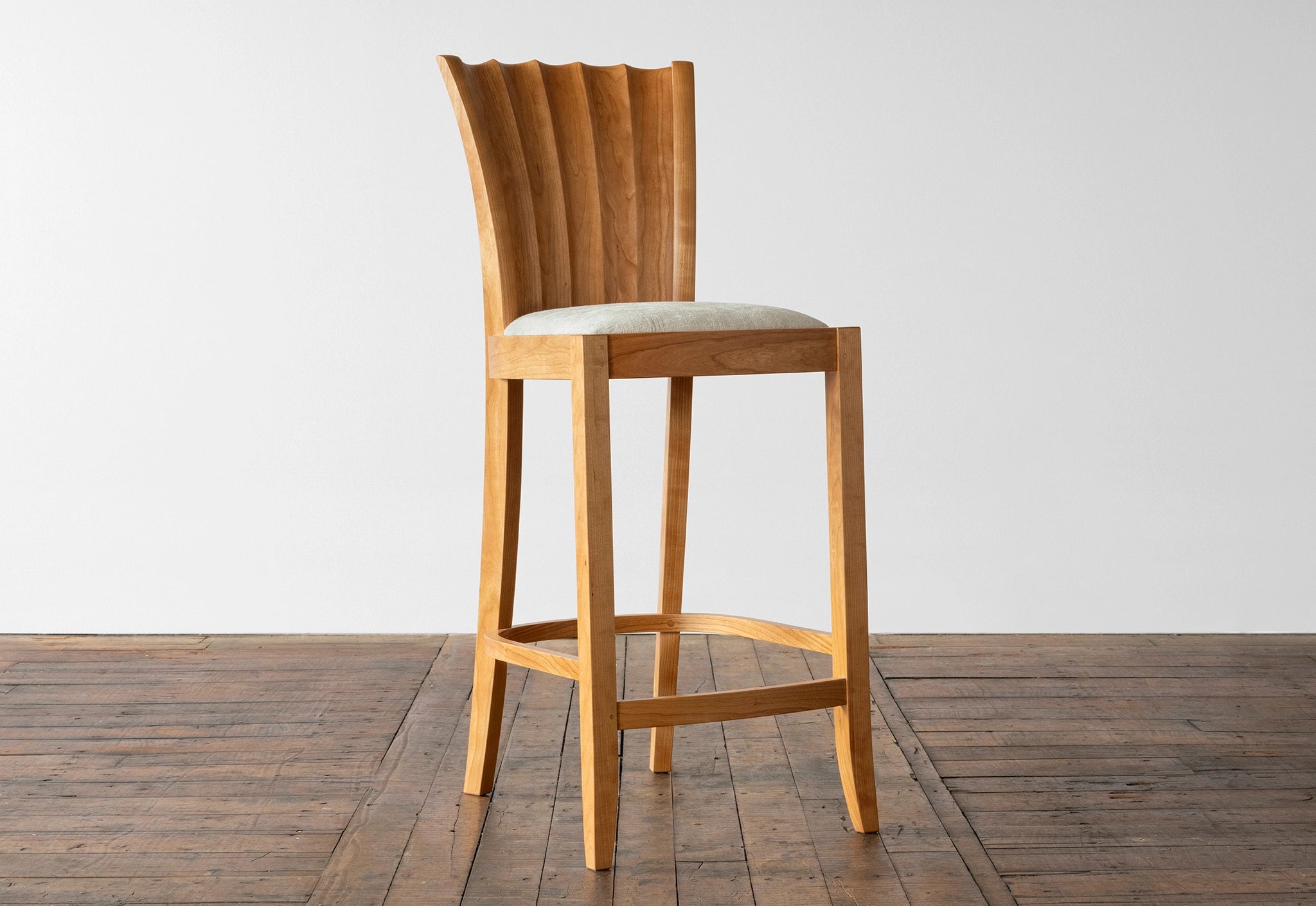Aria Stool