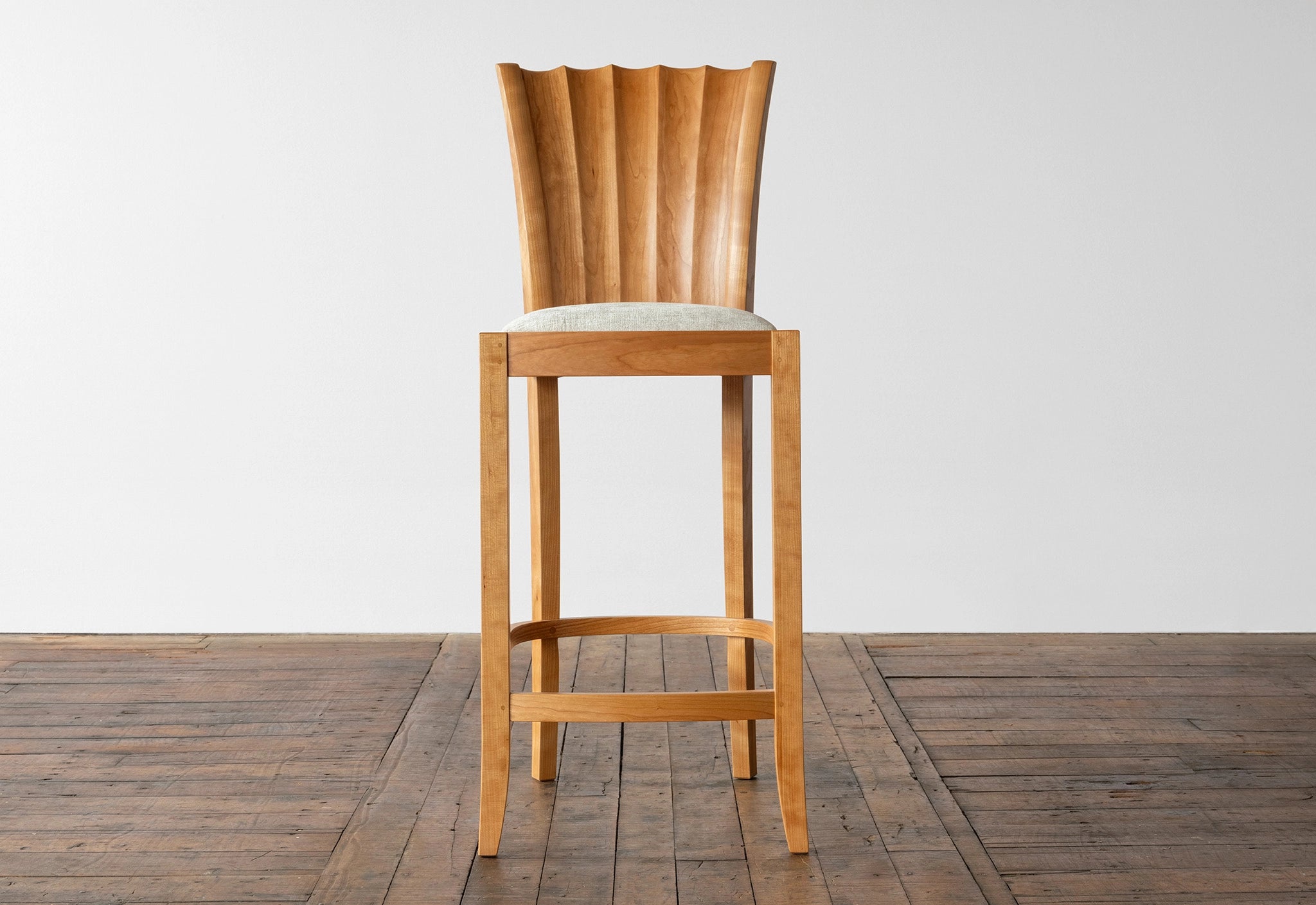 Aria Stool