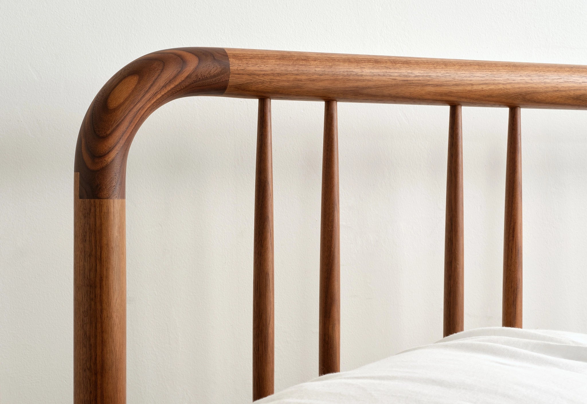 Bates Bed