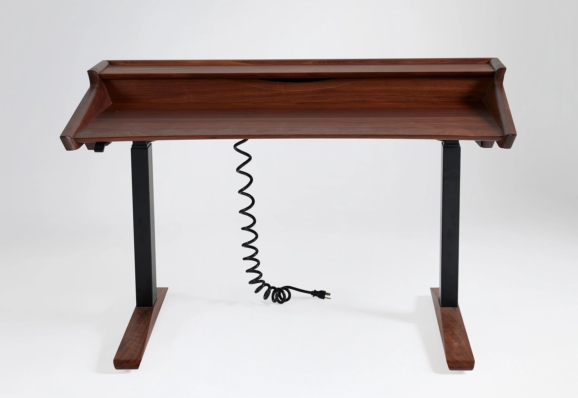 Bijou Lift Desk – Thos. Moser