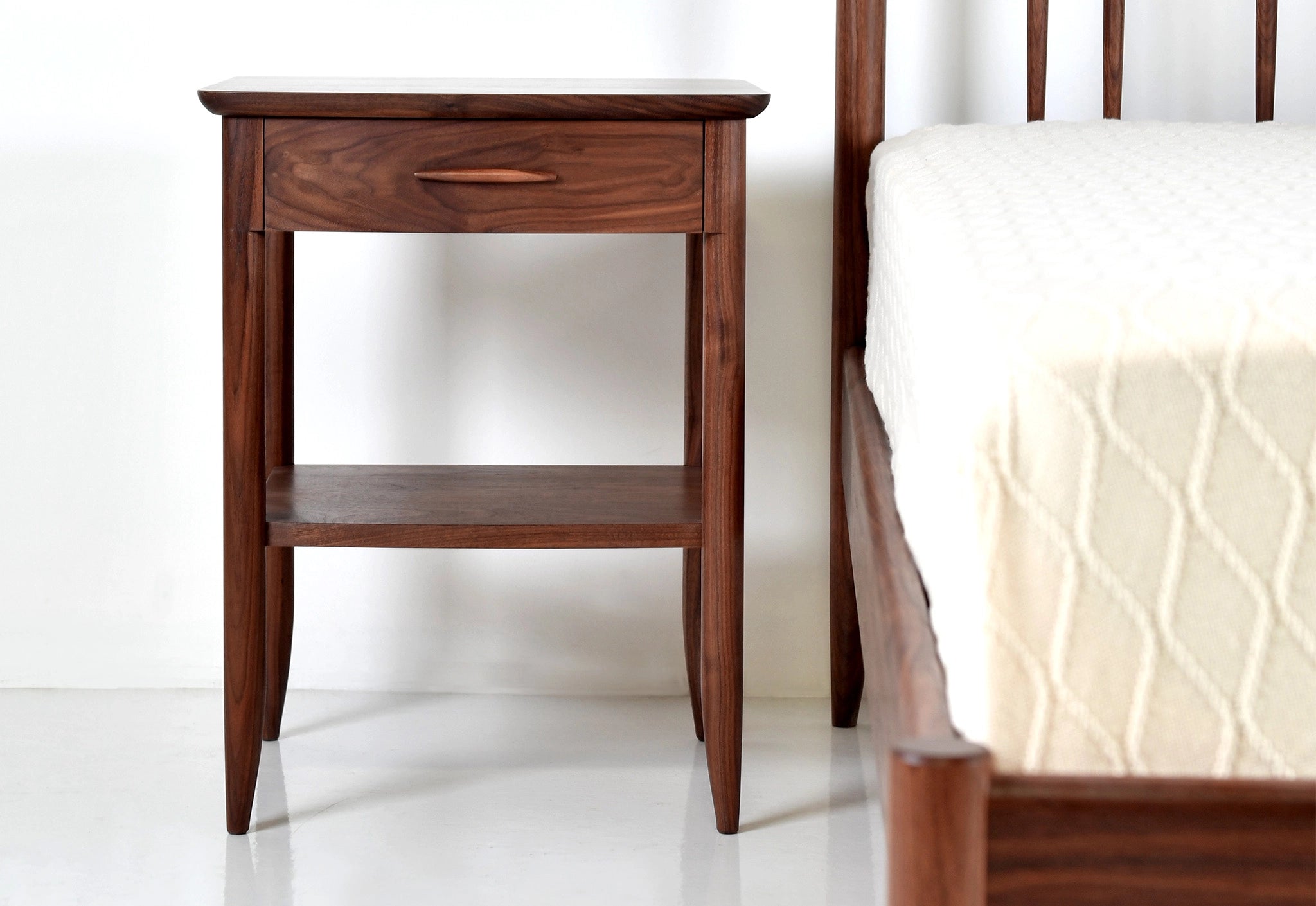 Bates Side Table