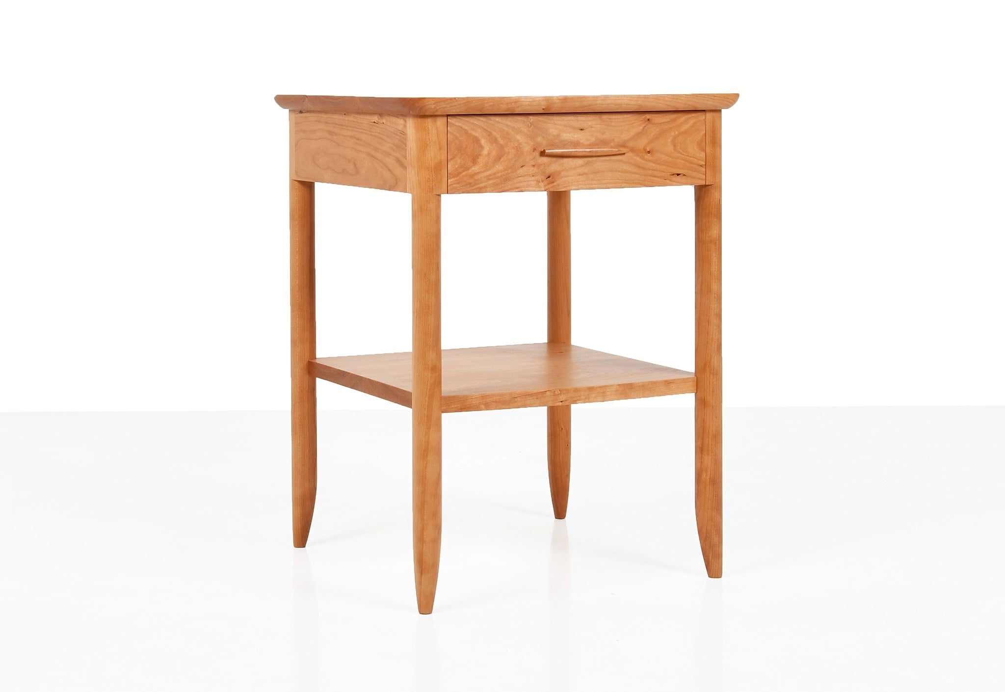 Bates Side Table