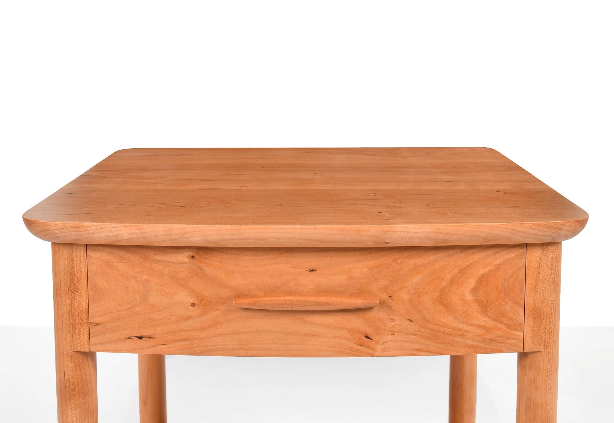 Bates Side Table