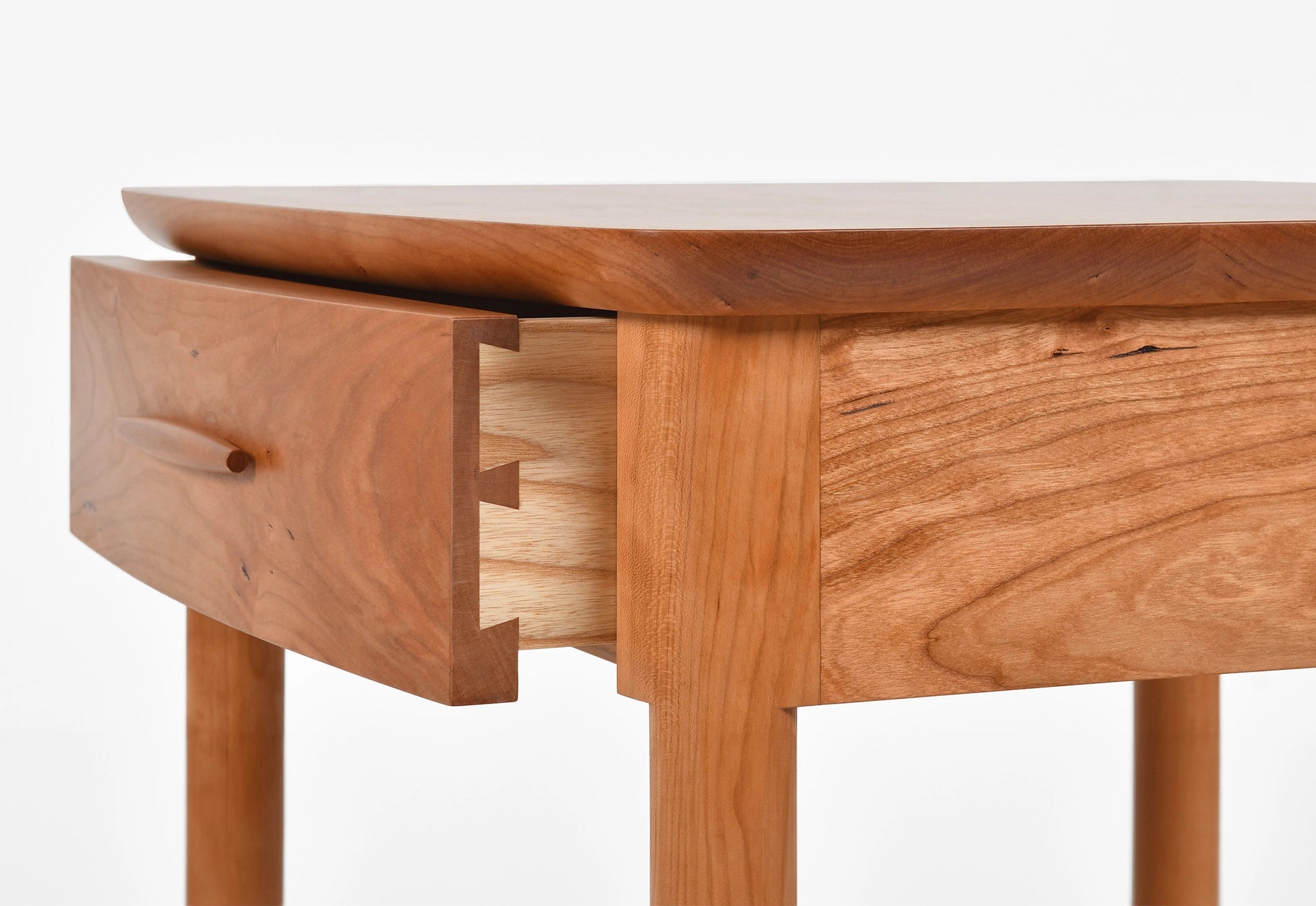 Bates Side Table