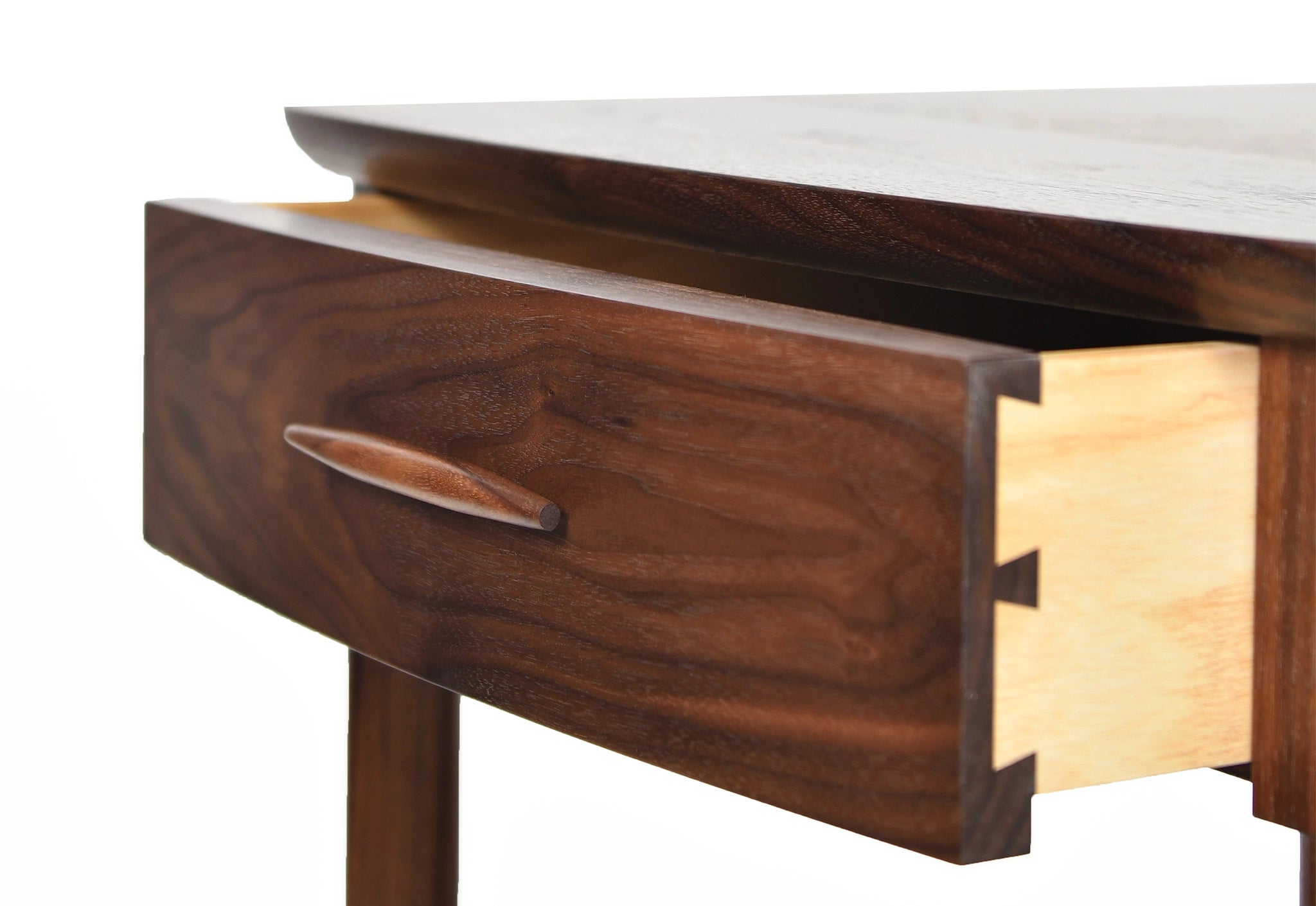 Bates Side Table
