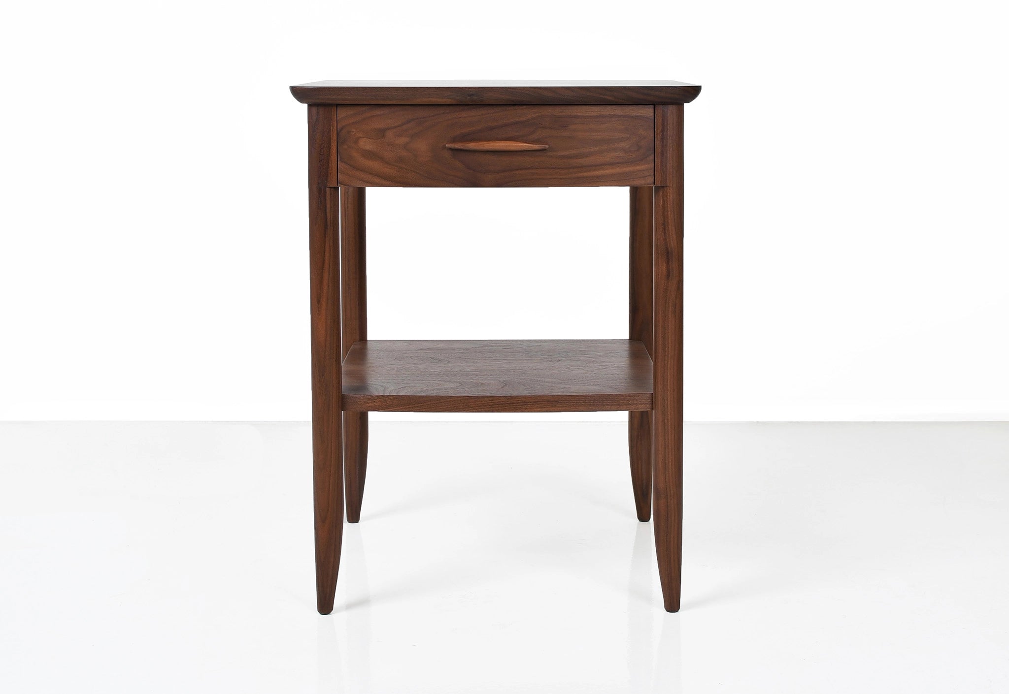Bates Side Table