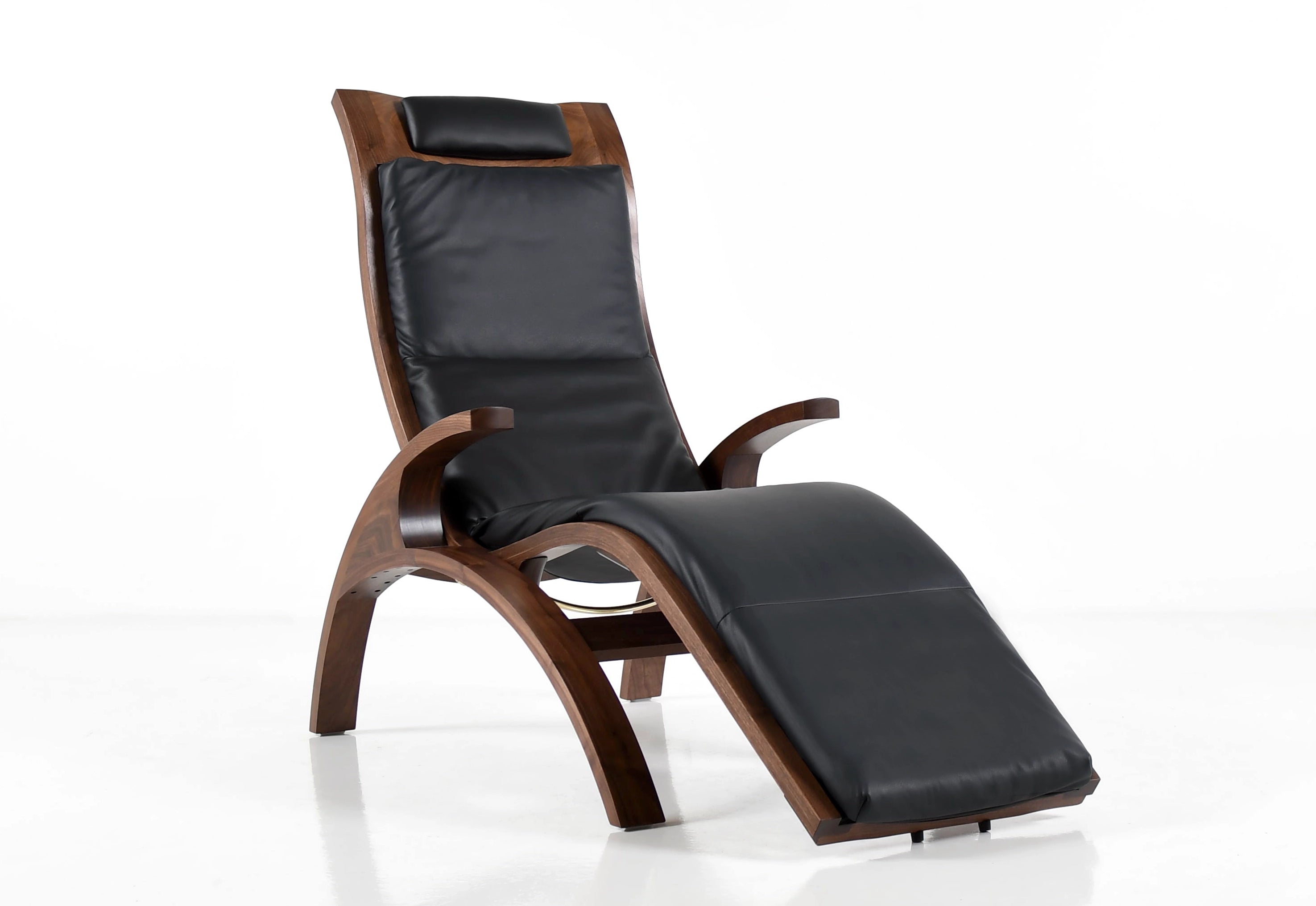 Chaise