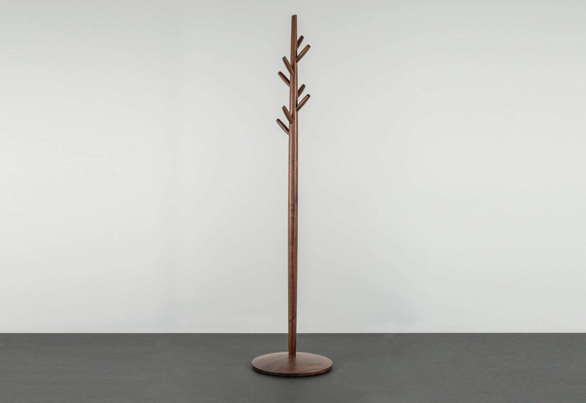 Coat Tree – Thos. Moser
