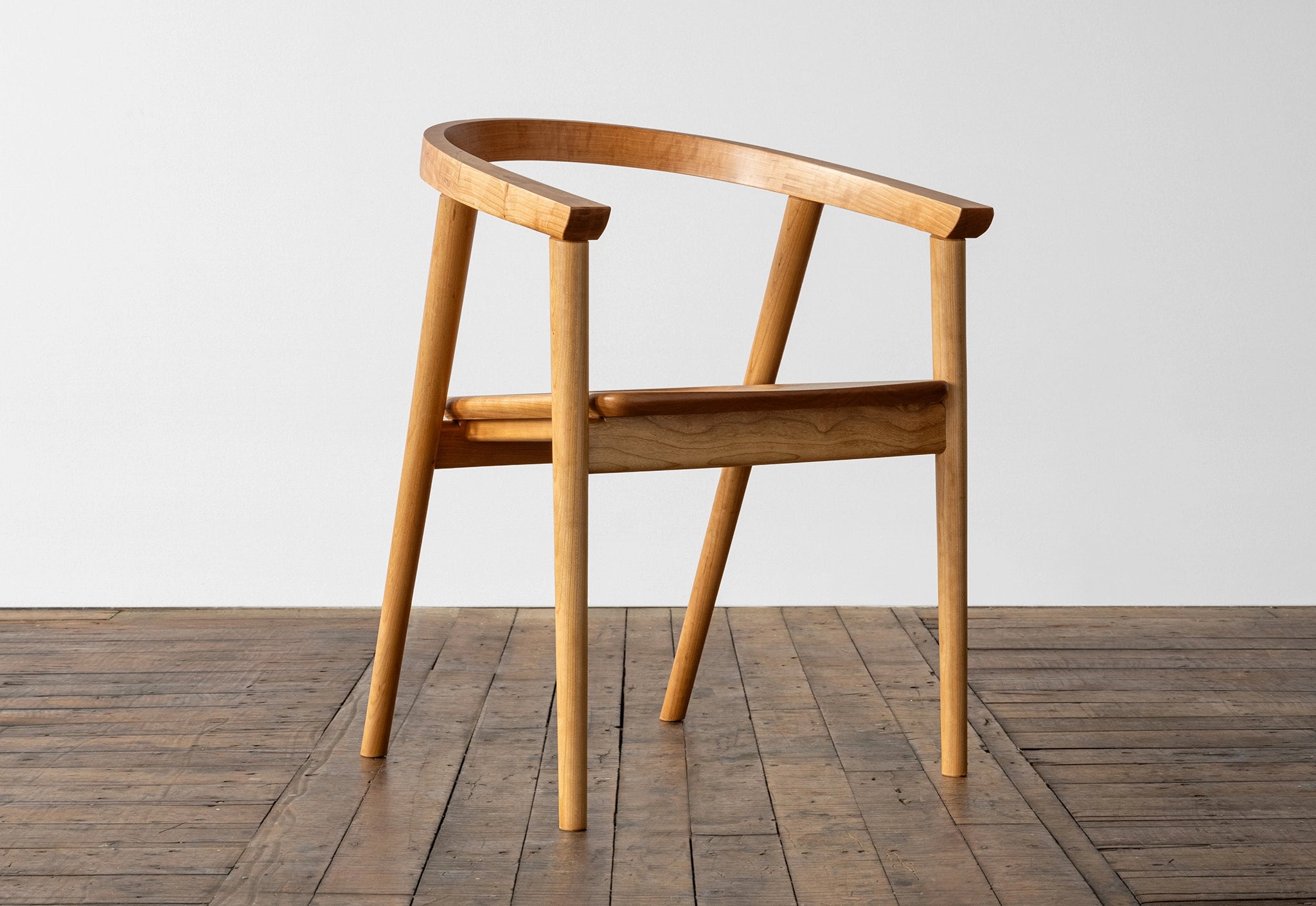 Cumberland Chair