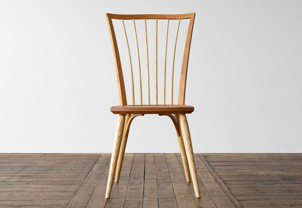 Catena Side Chair – Thos. Moser Catena Side Chair – Thos. Moser