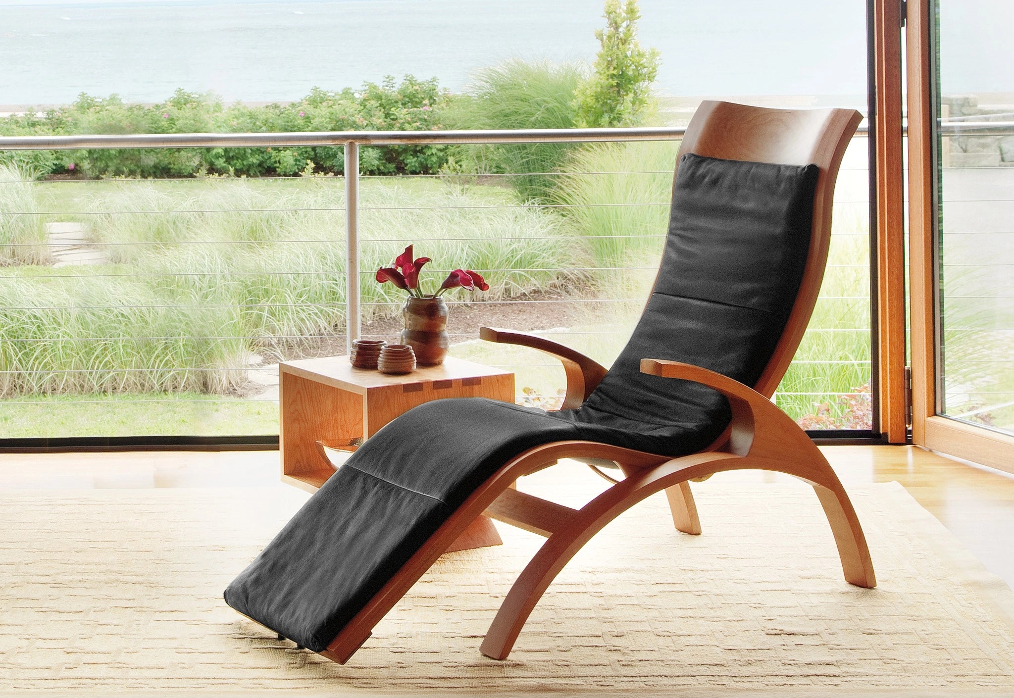 Chaise