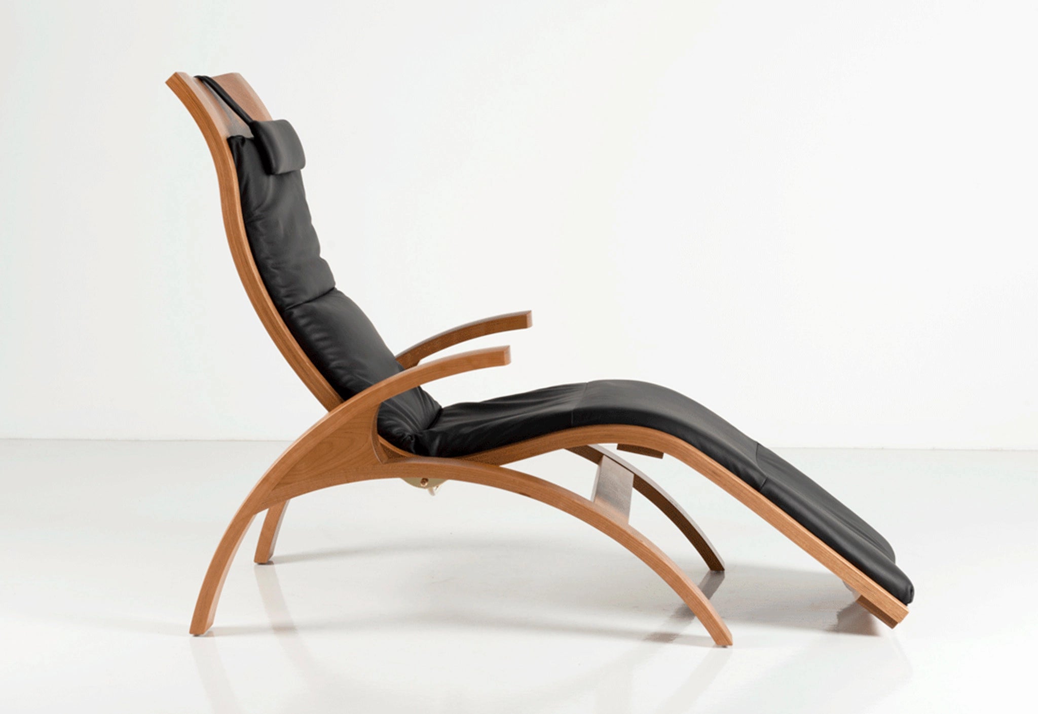 Chaise