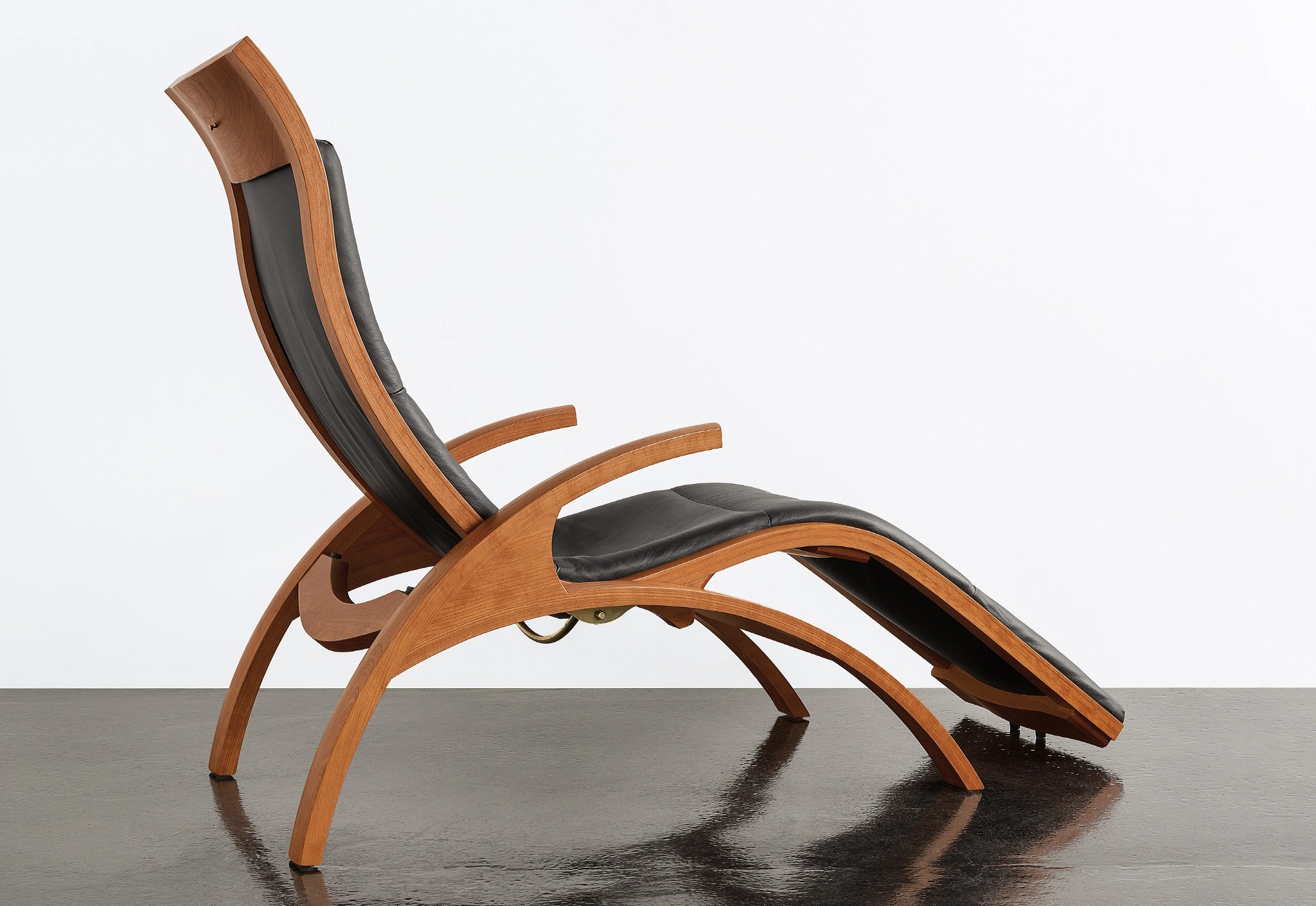 Chaise