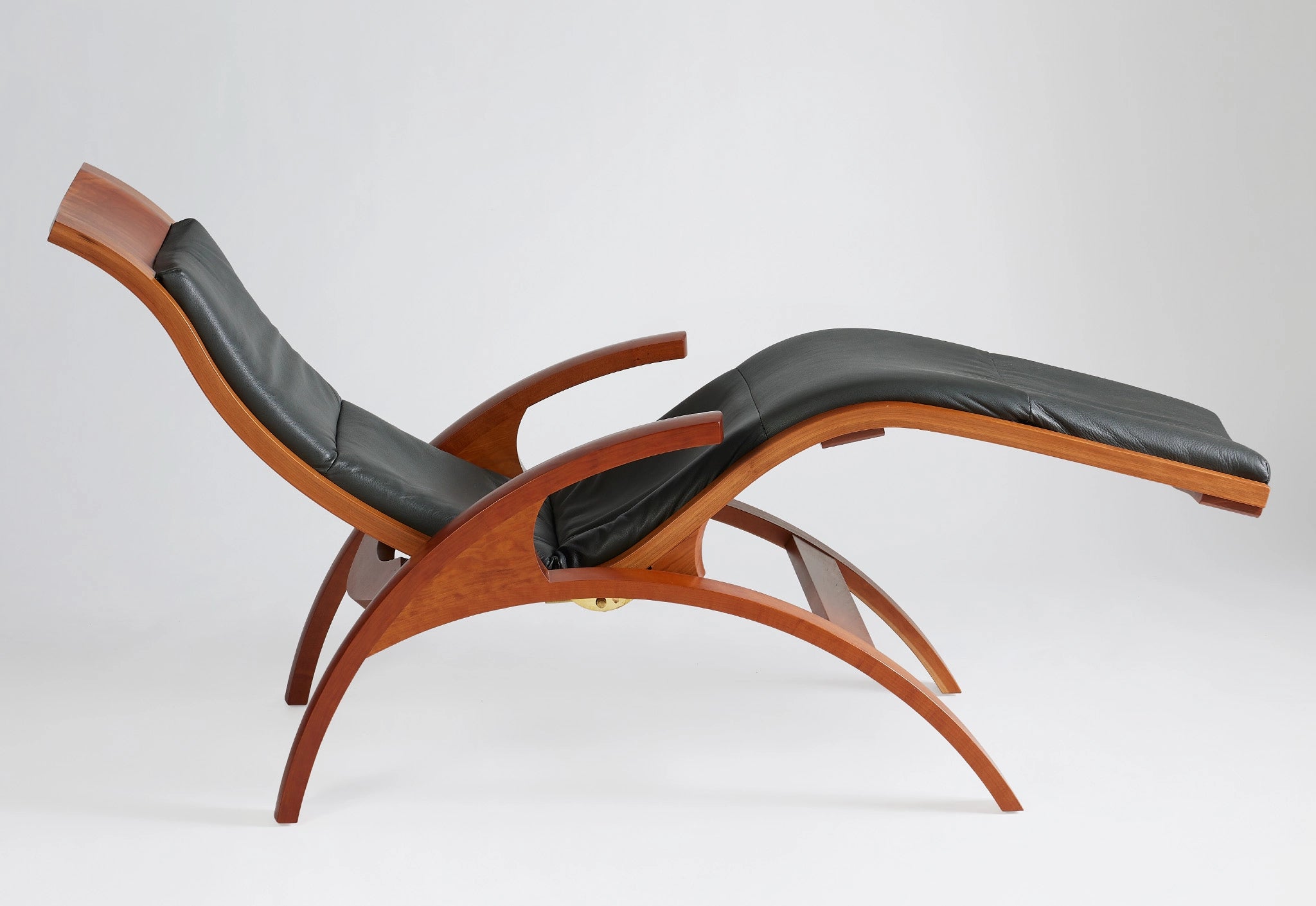 Chaise