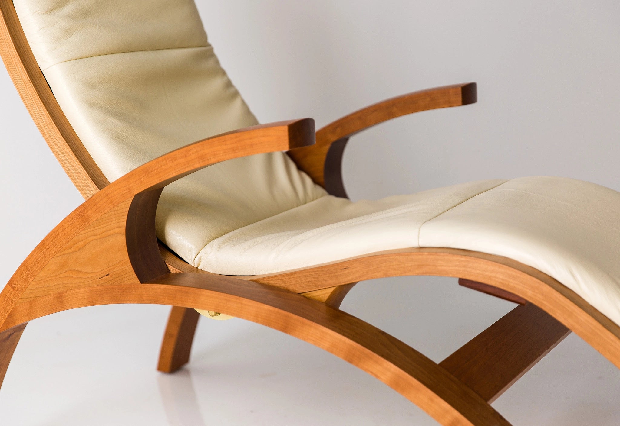 Chaise