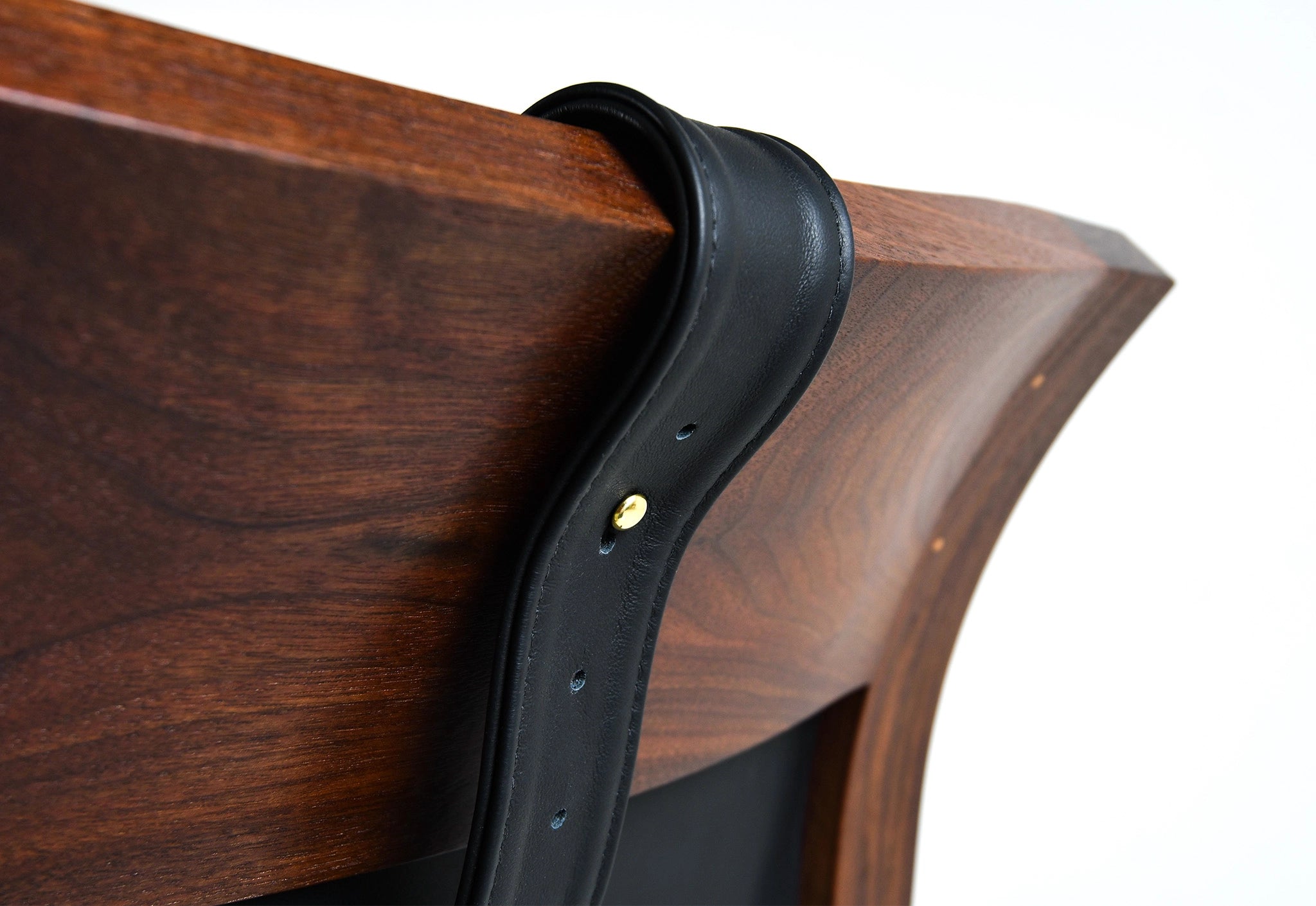 Chaise