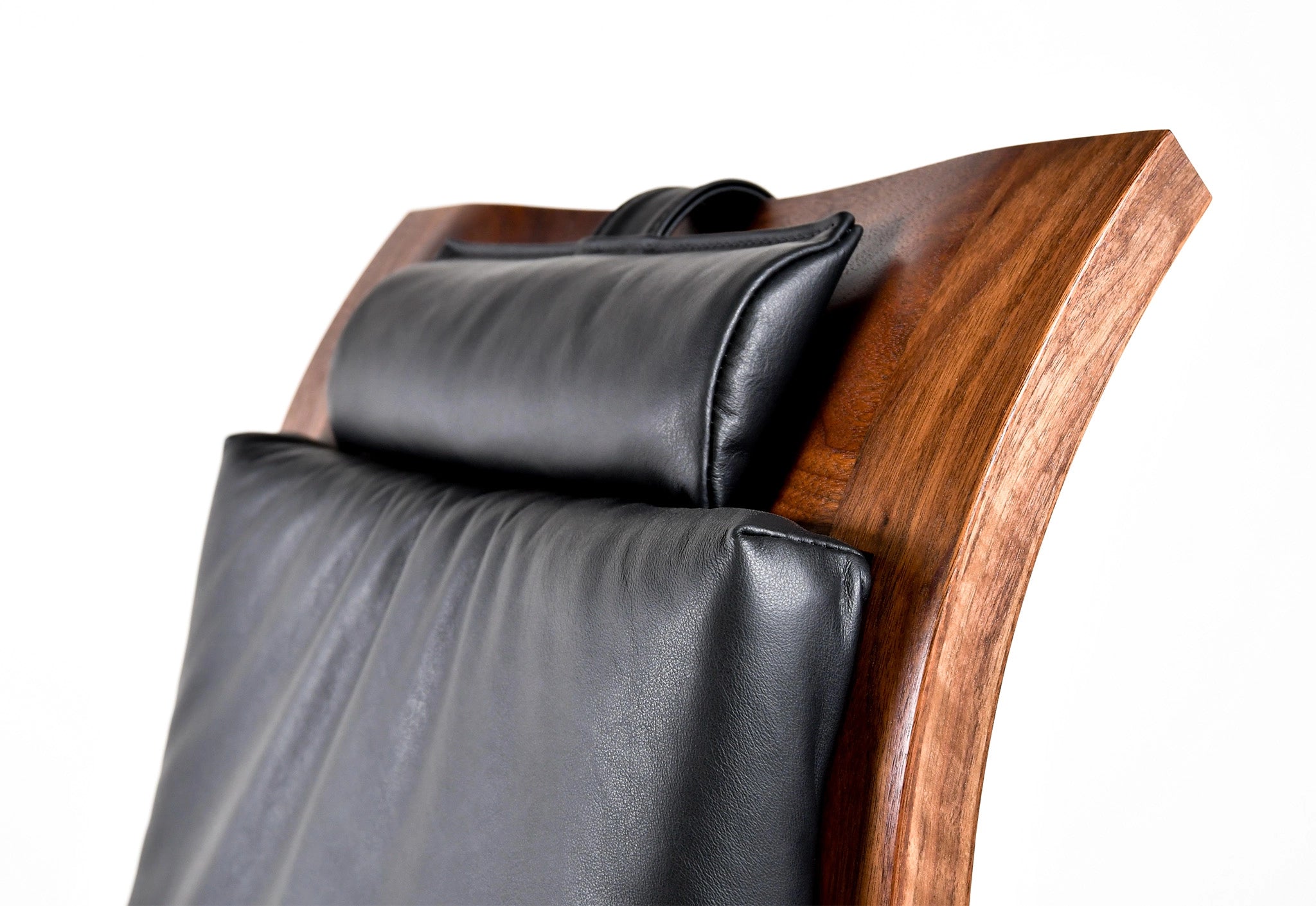 Chaise
