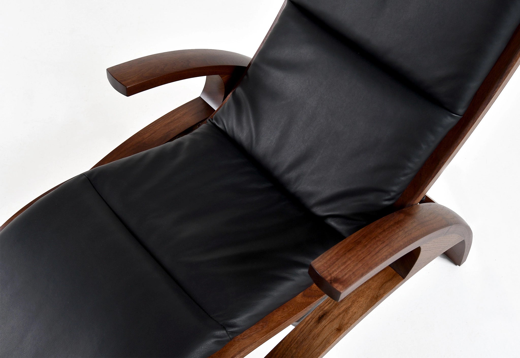 Chaise