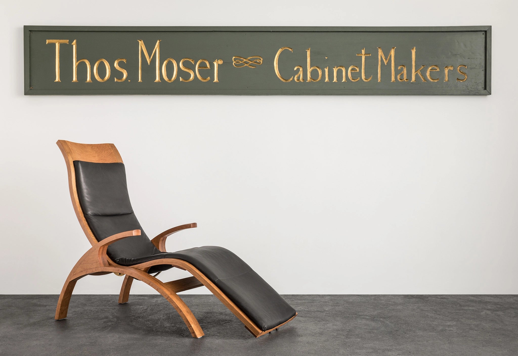 Chaise