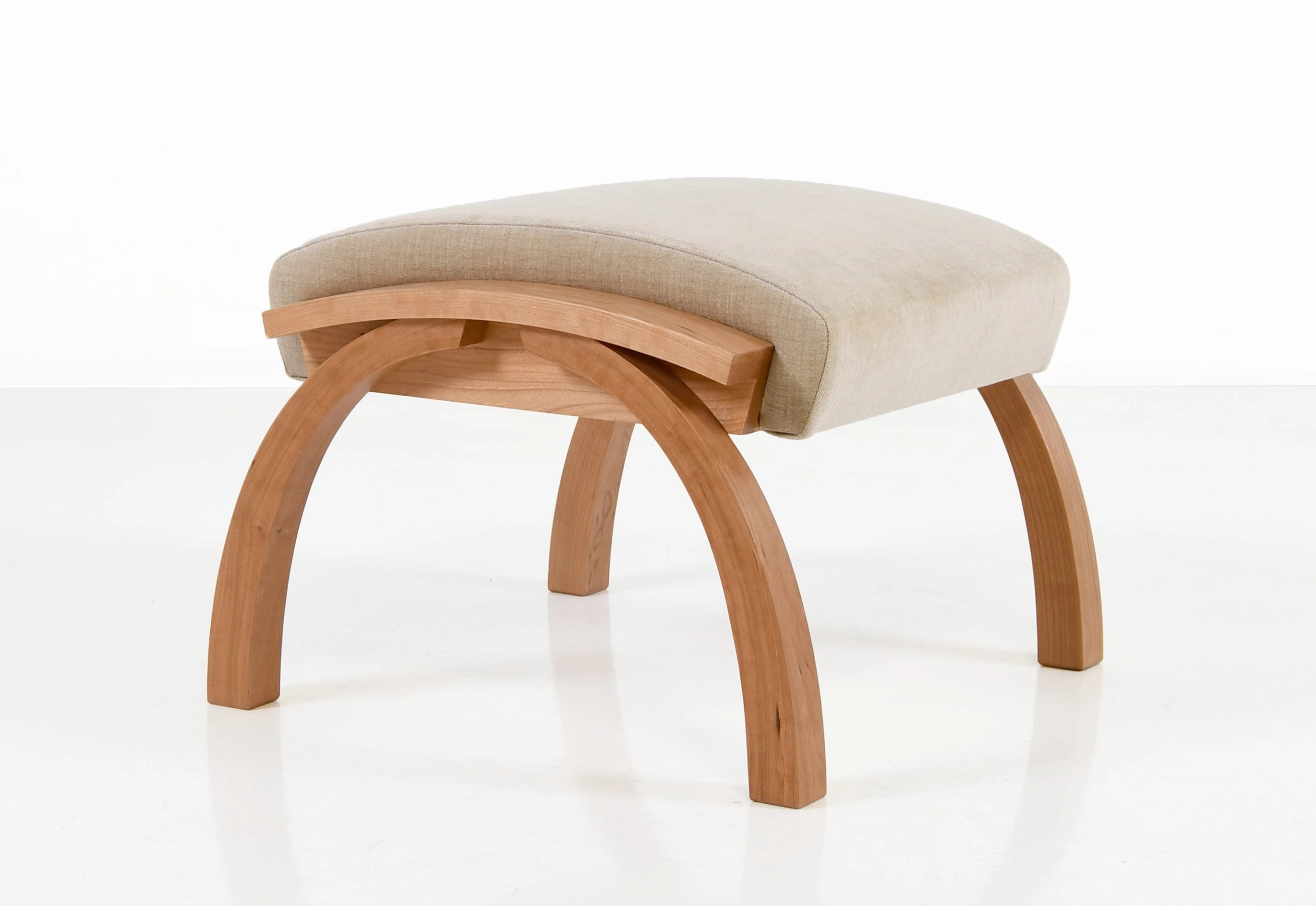 Drift Ottoman