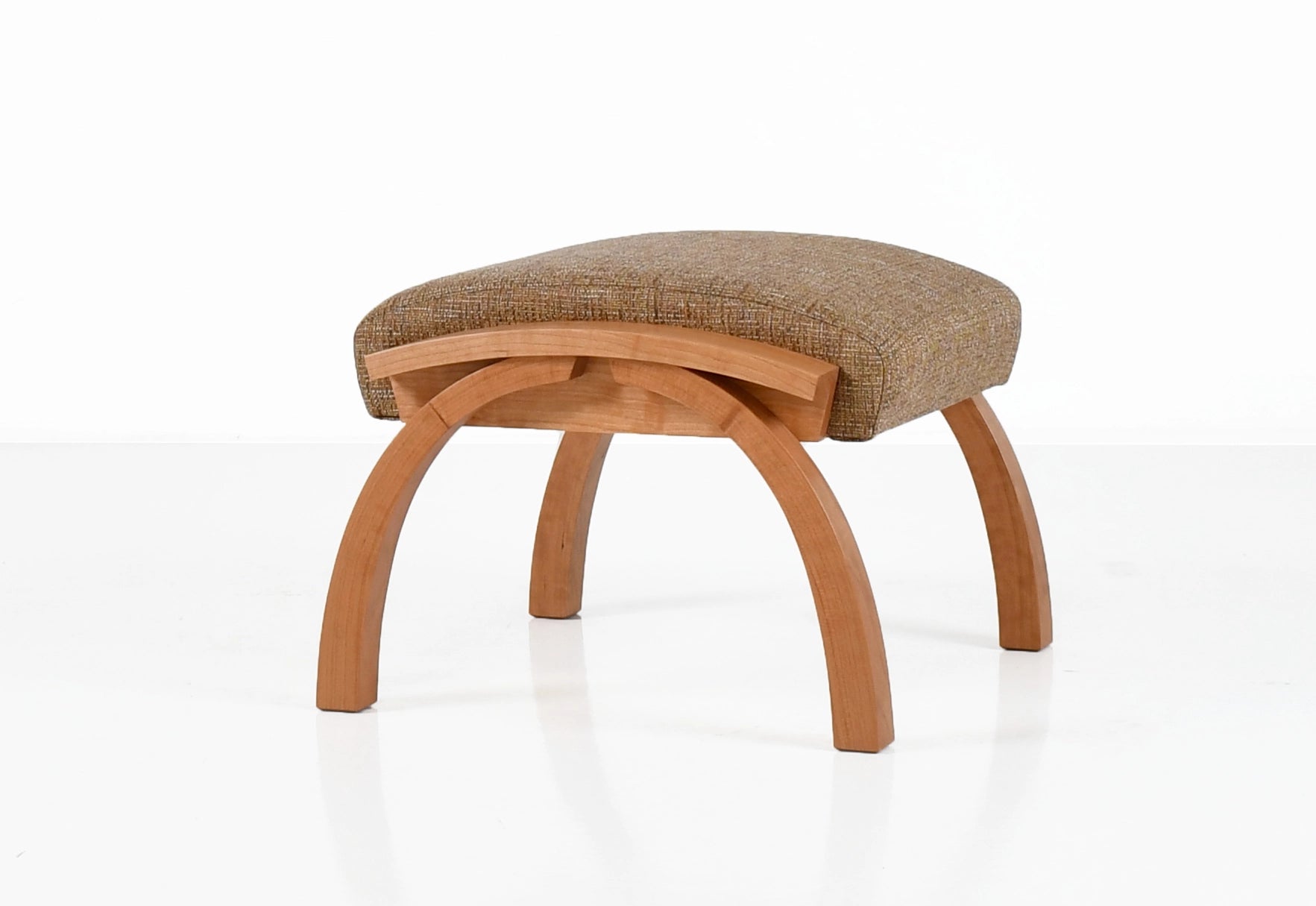 Drift Ottoman
