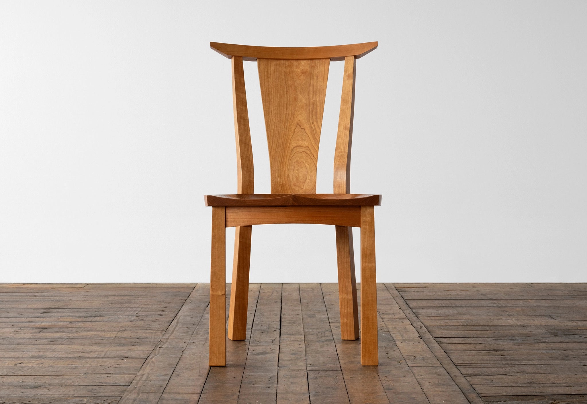Edo Chair – Thos. Moser
