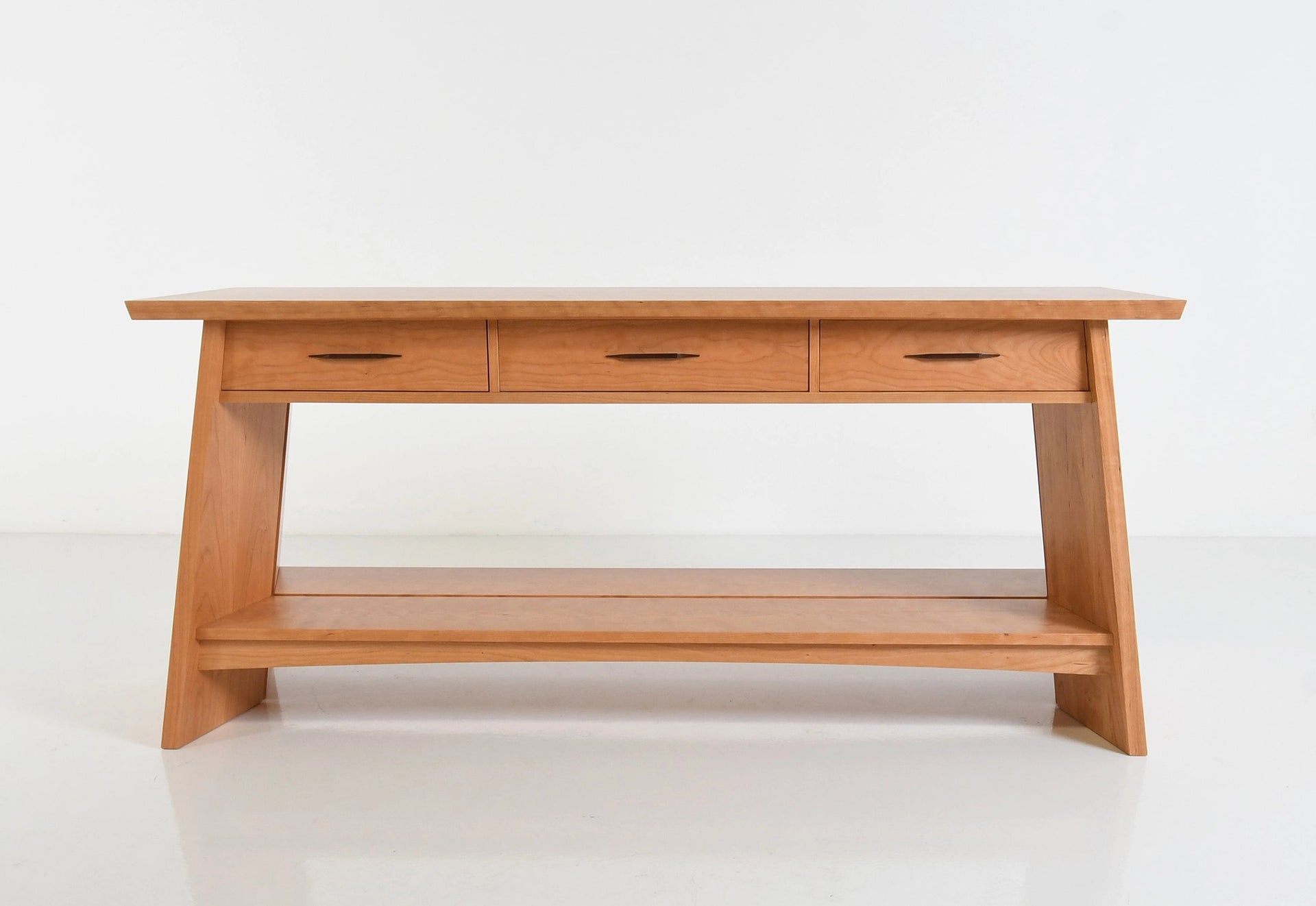 EDOSIDEBRD_STUDIO_CHERRY_100.