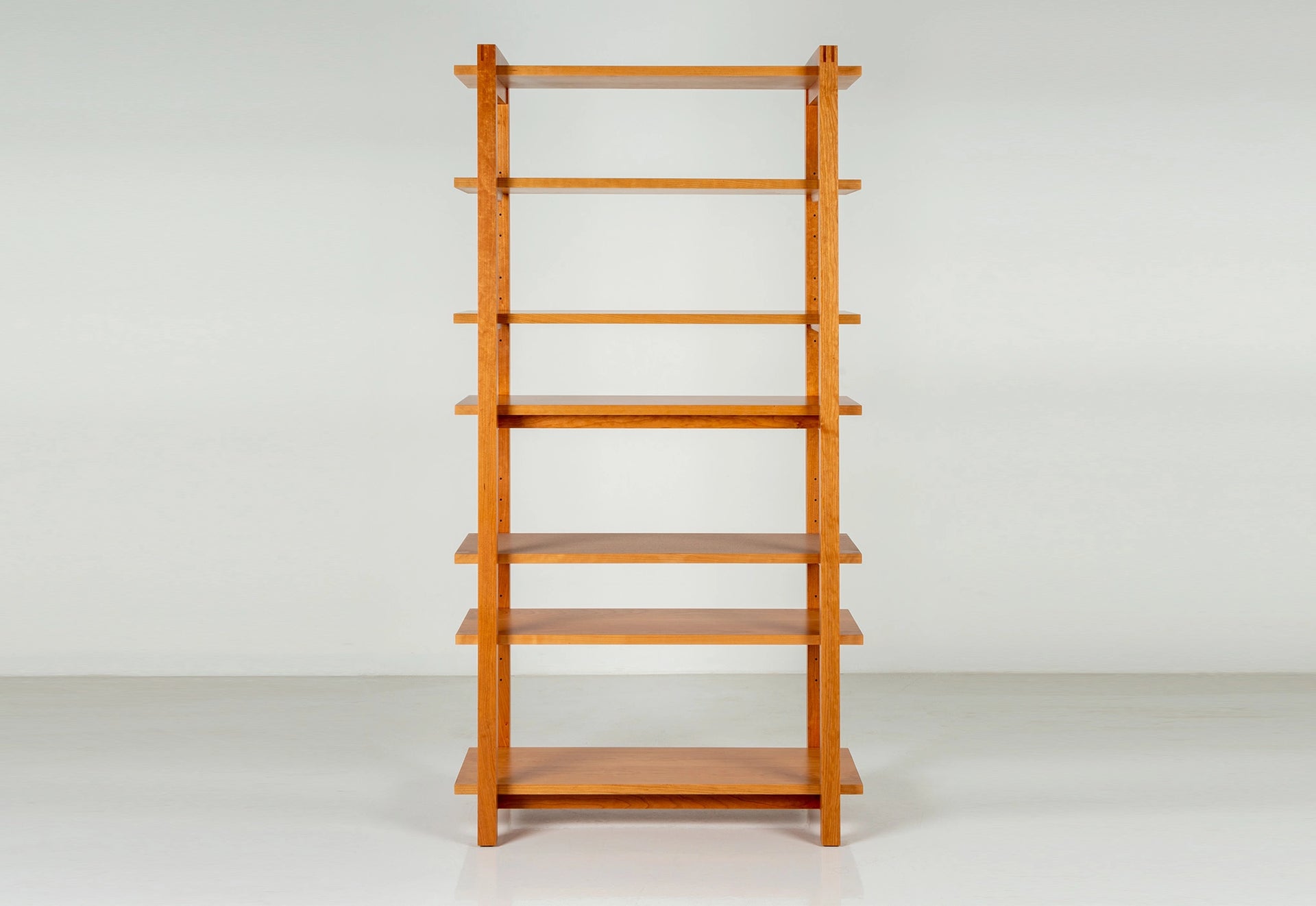 Element Bookshelf – Thos. Moser